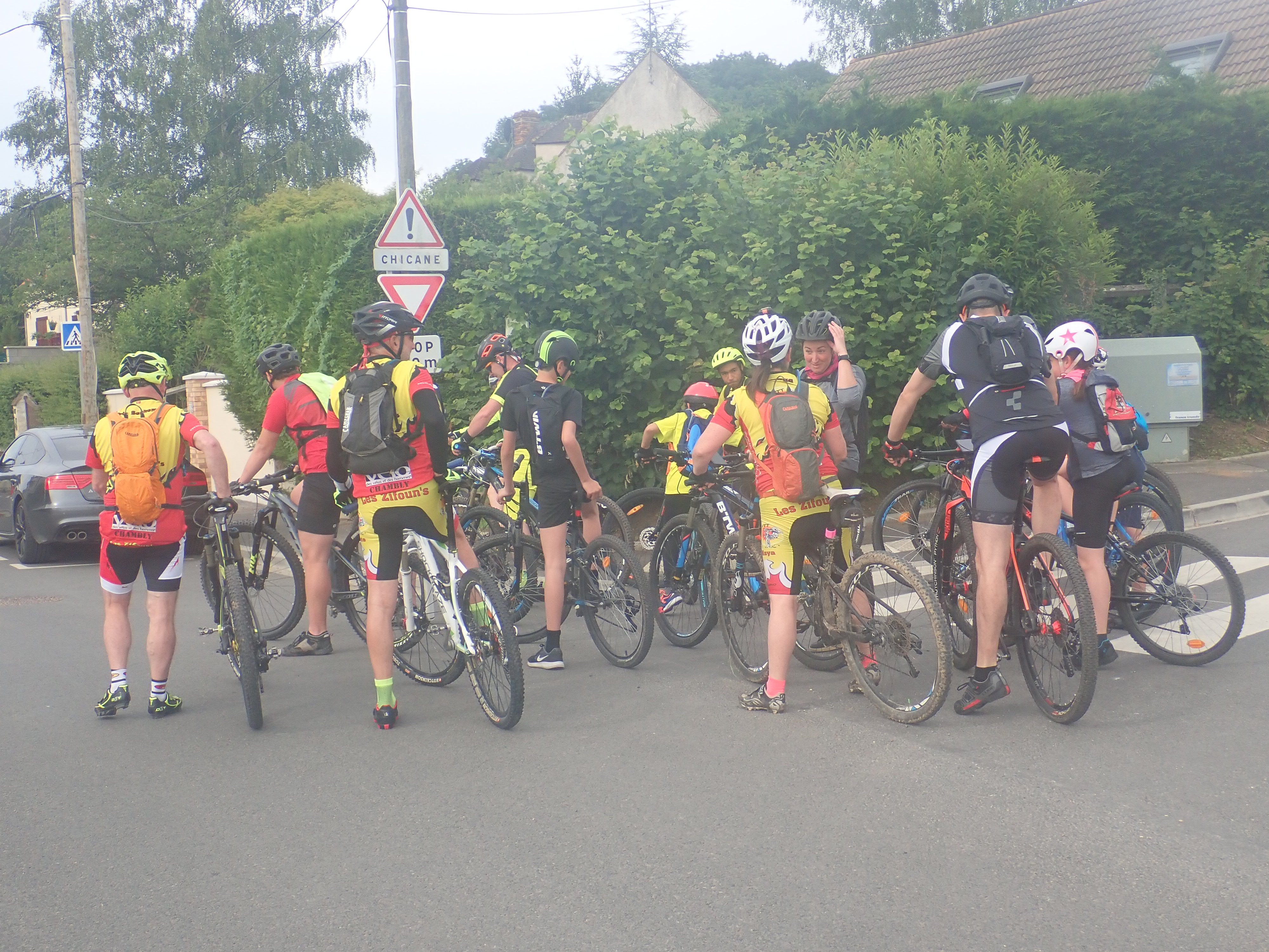 Sortie du 17 06 2018 17 