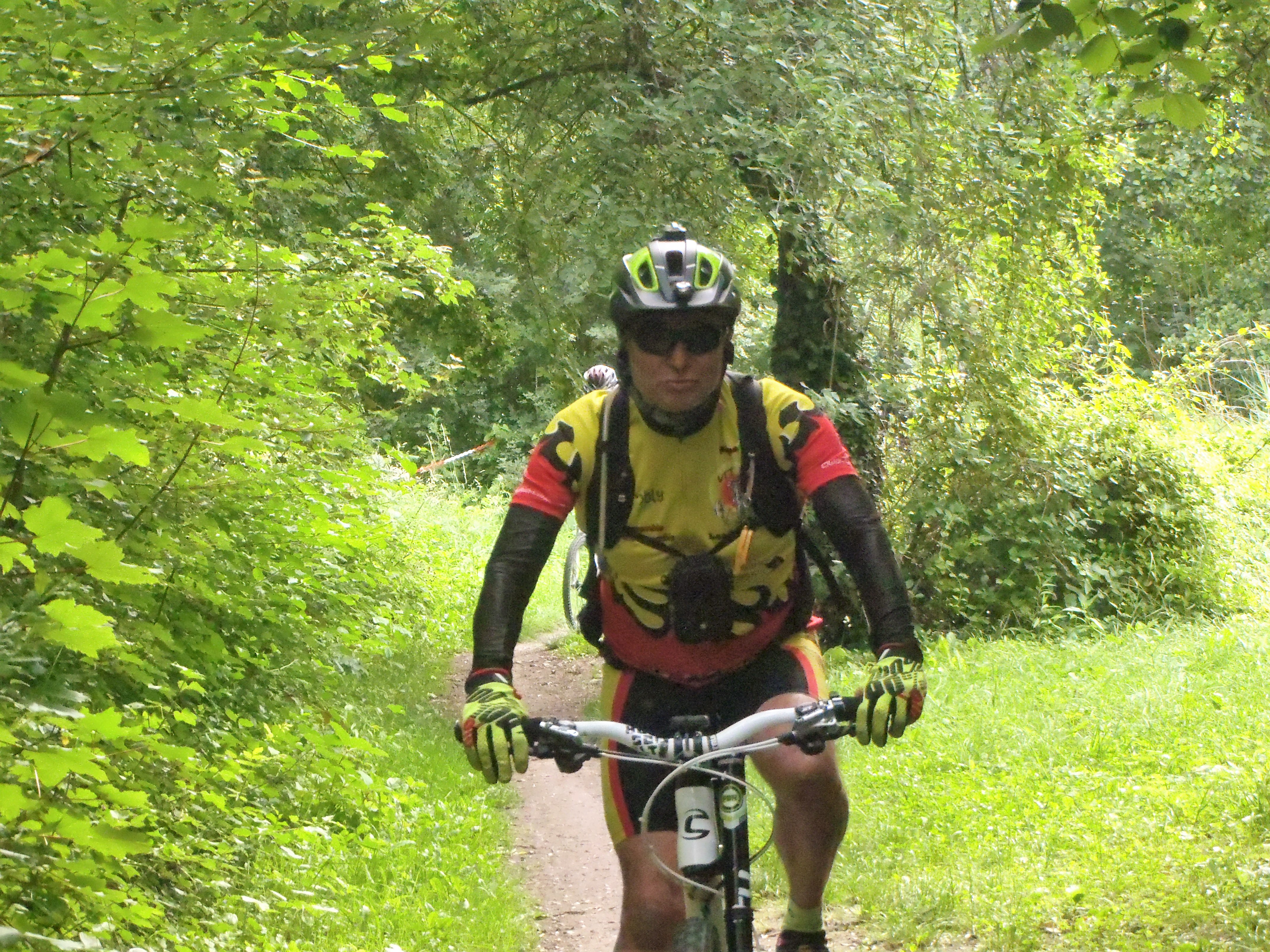 Sortie du 17 06 2018 18 