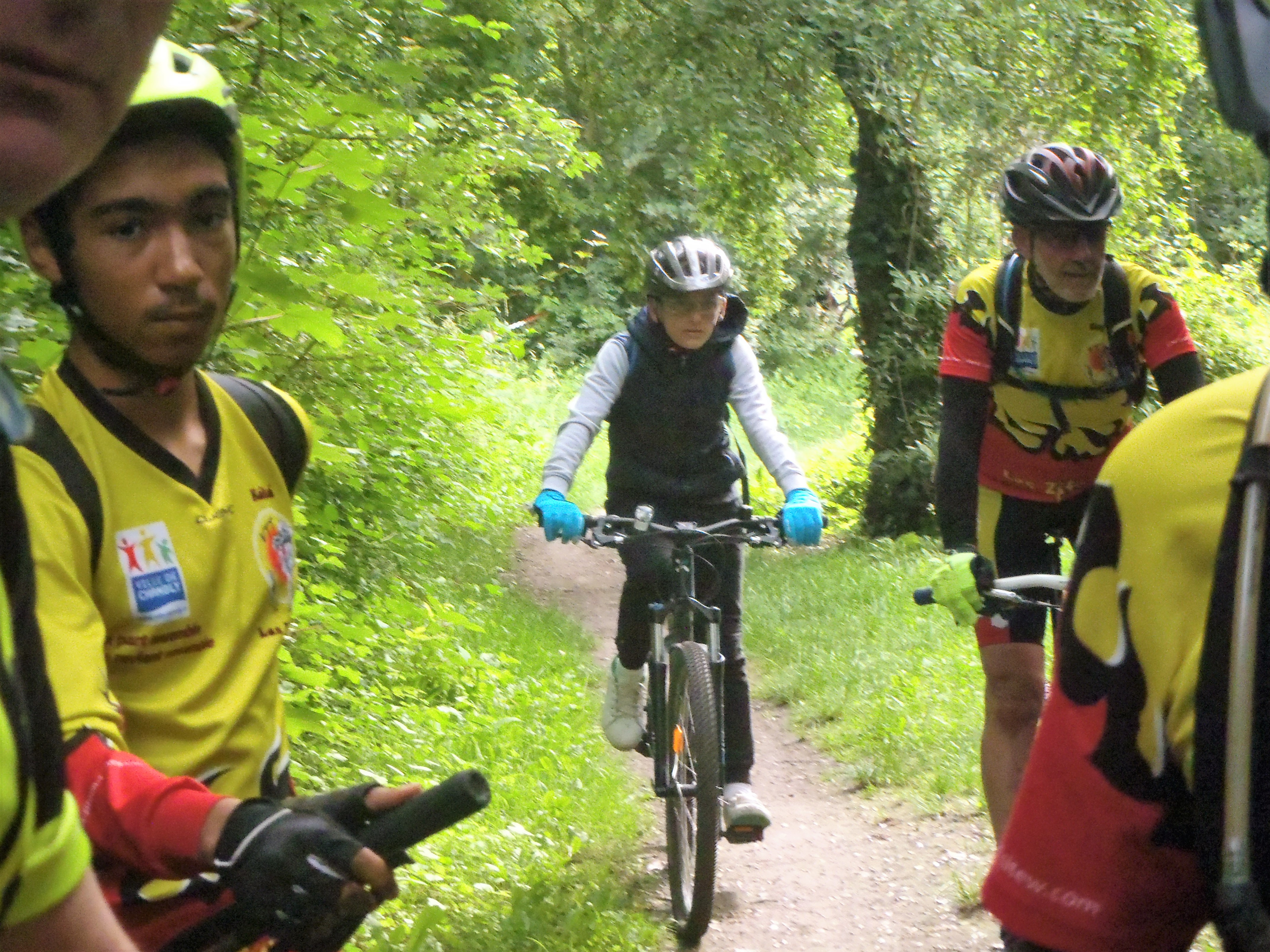 Sortie du 17 06 2018 19 