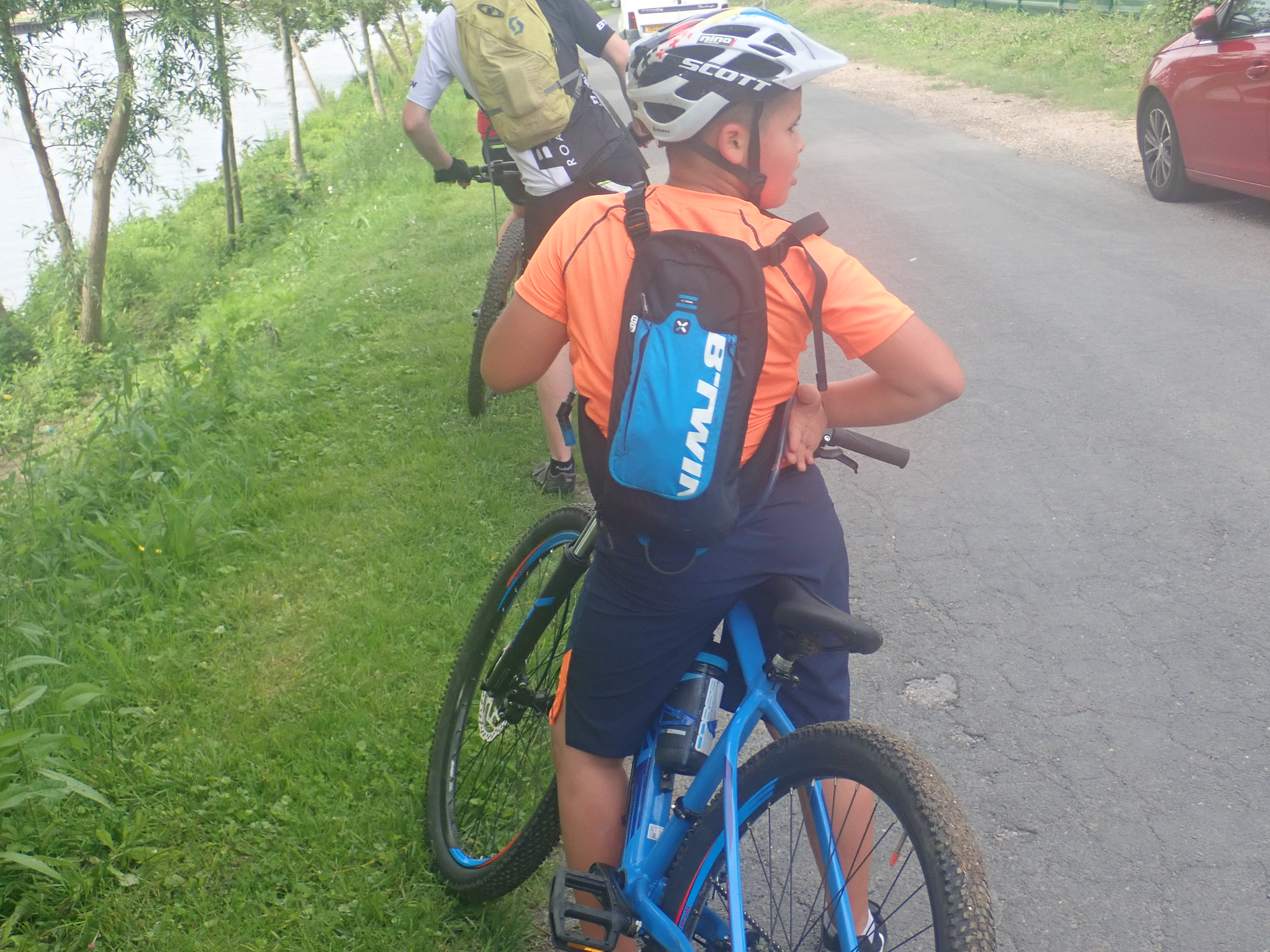 Sortie du 17 06 2018 21 