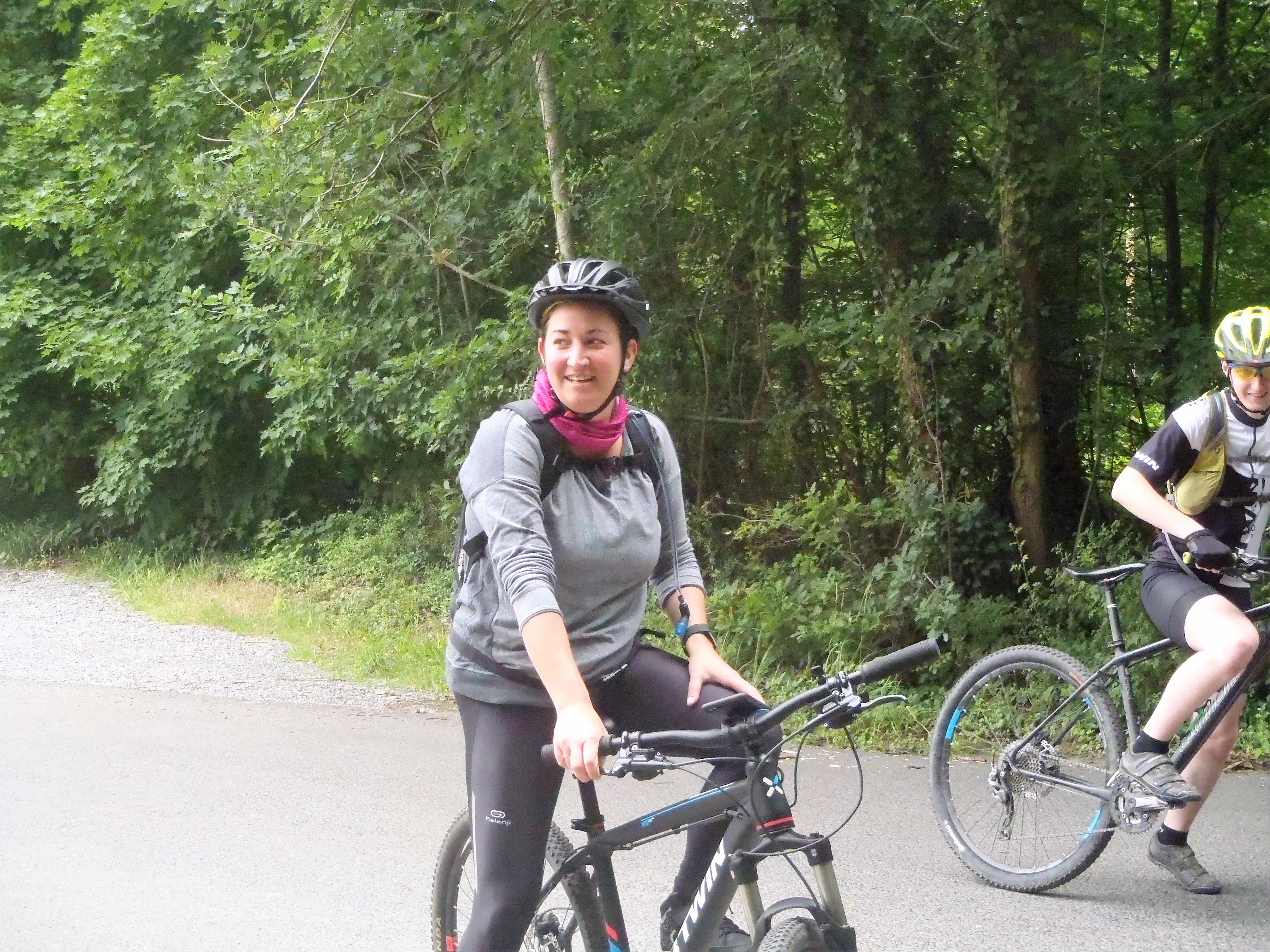 Sortie du 17 06 2018 23 