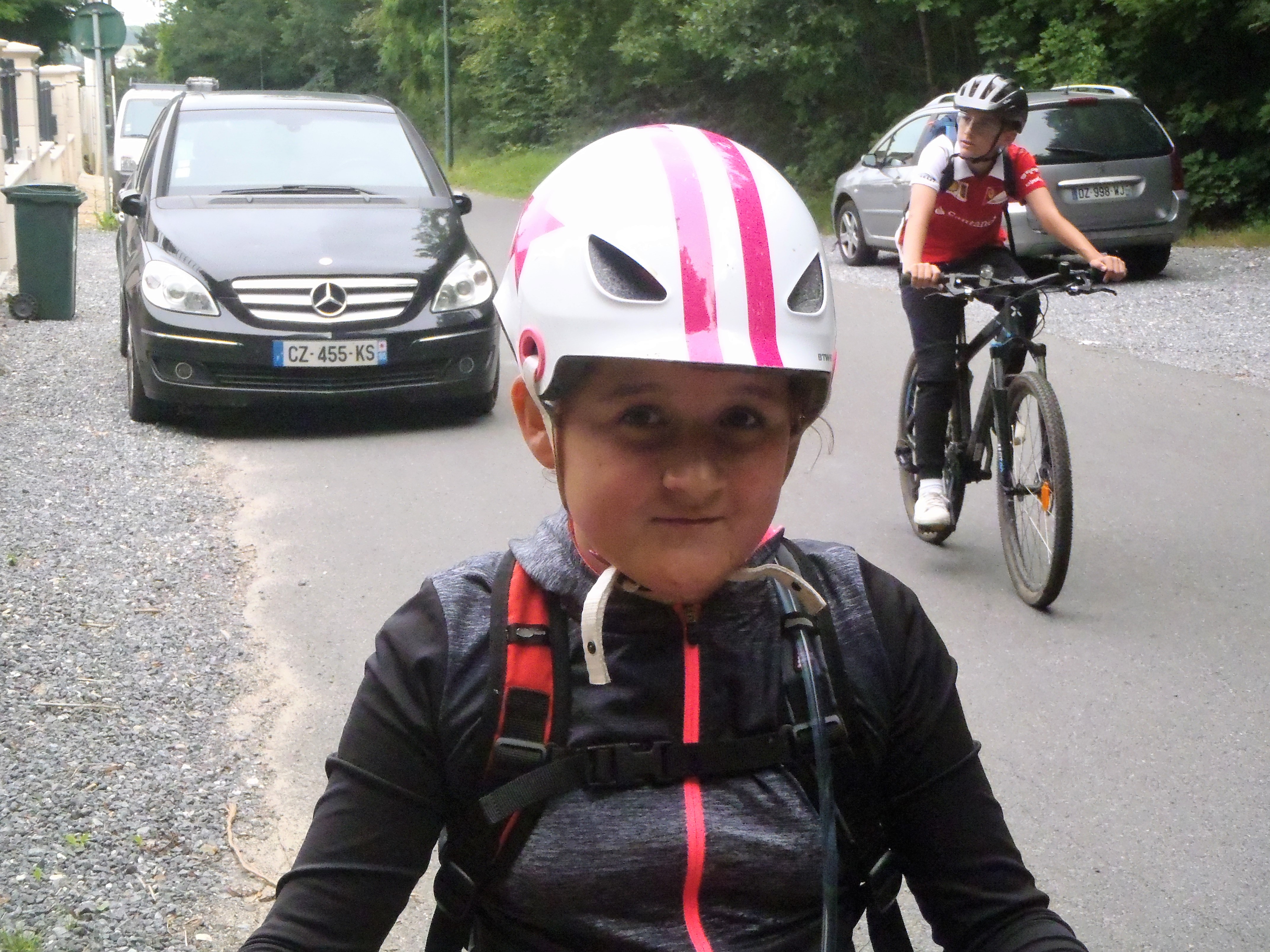 Sortie du 17 06 2018 24 