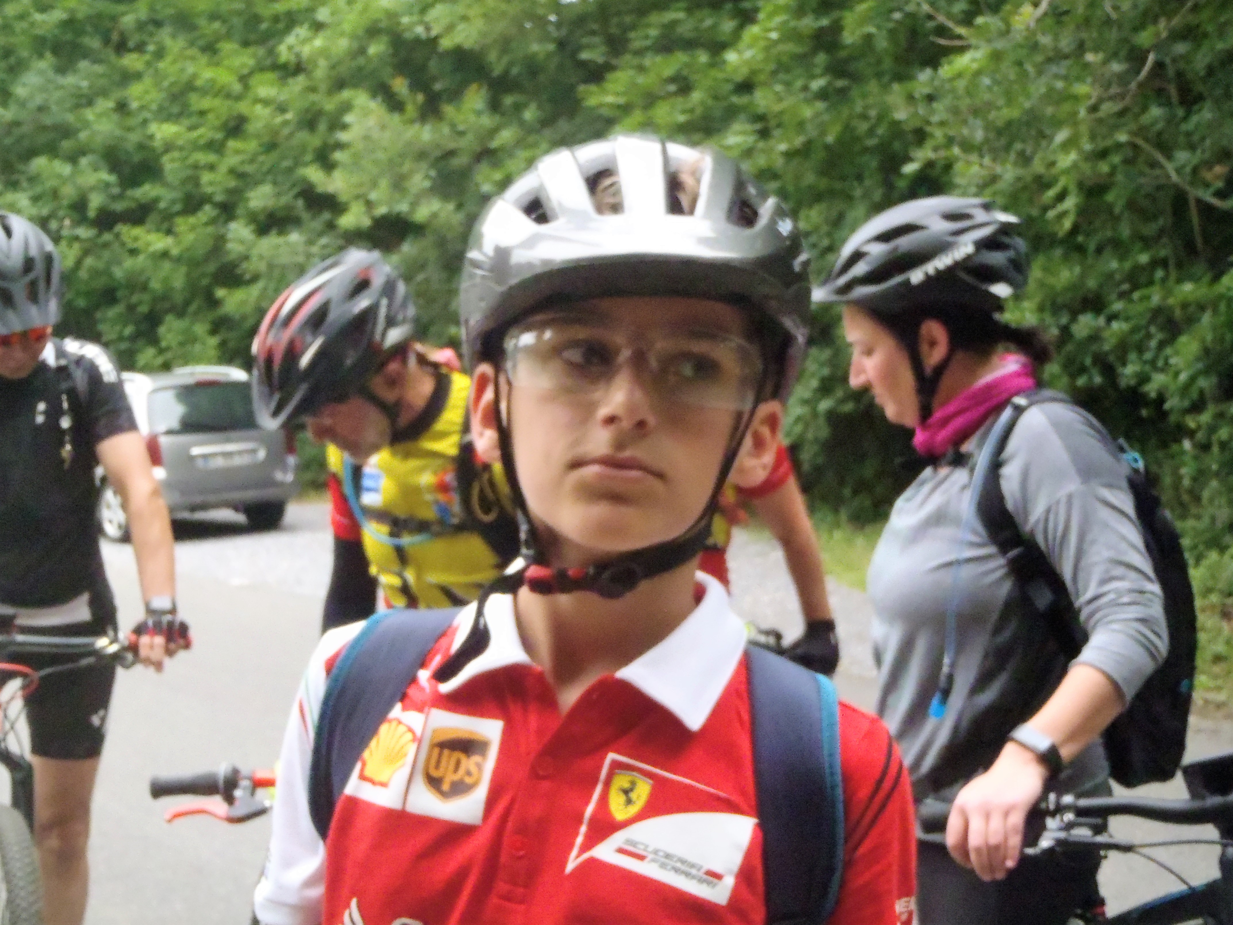 Sortie du 17 06 2018 25 