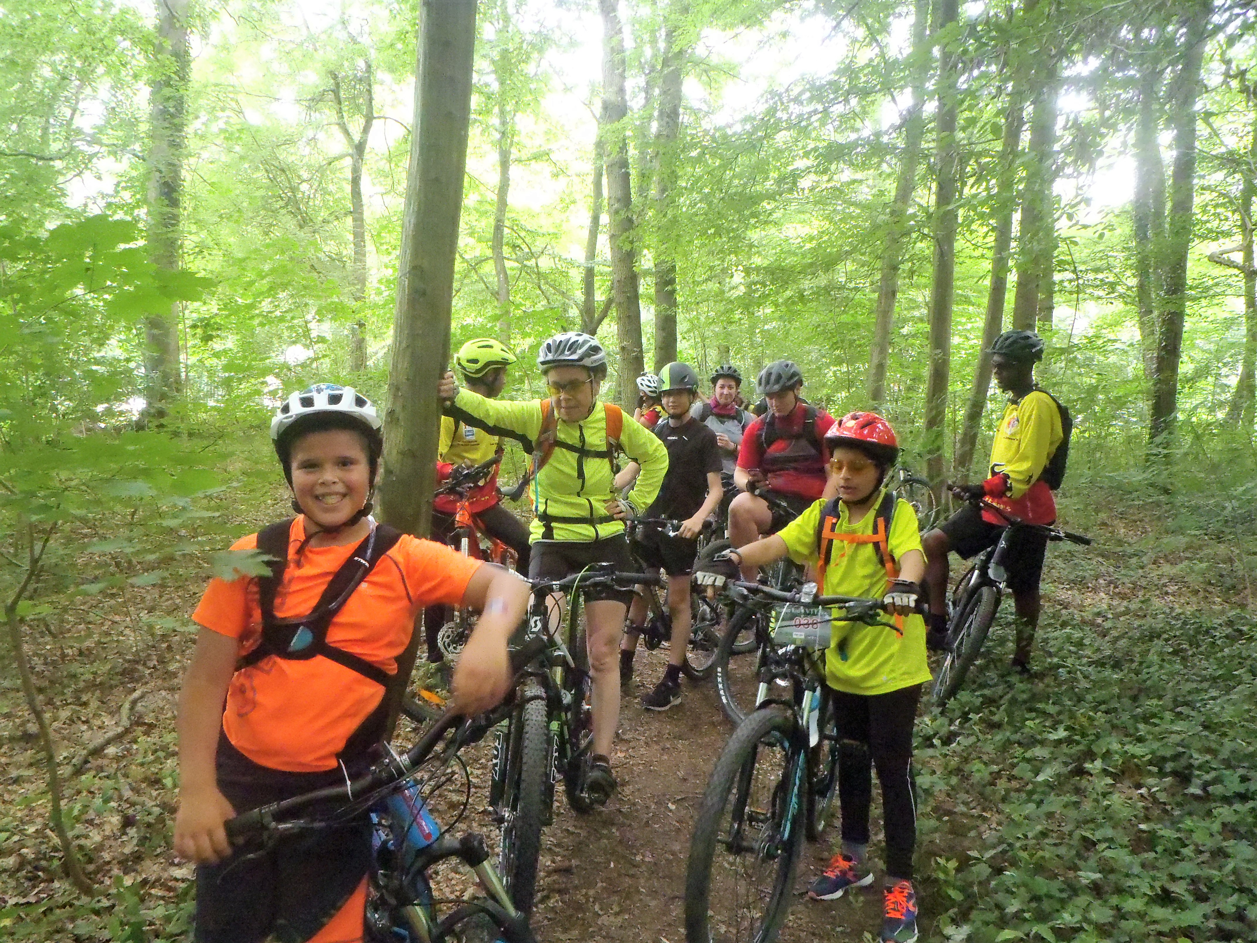 Sortie du 17 06 2018 26 