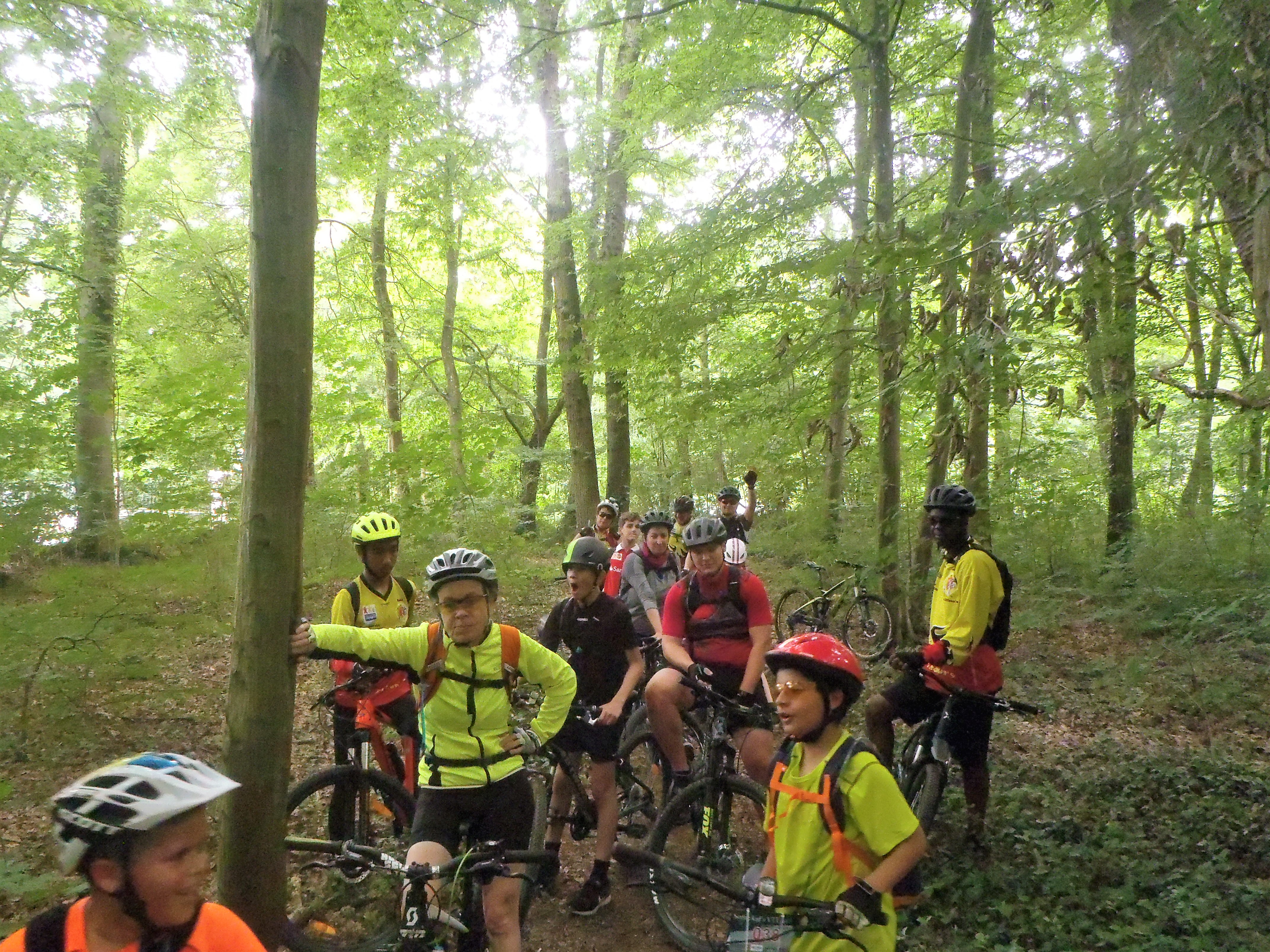 Sortie du 17 06 2018 27 