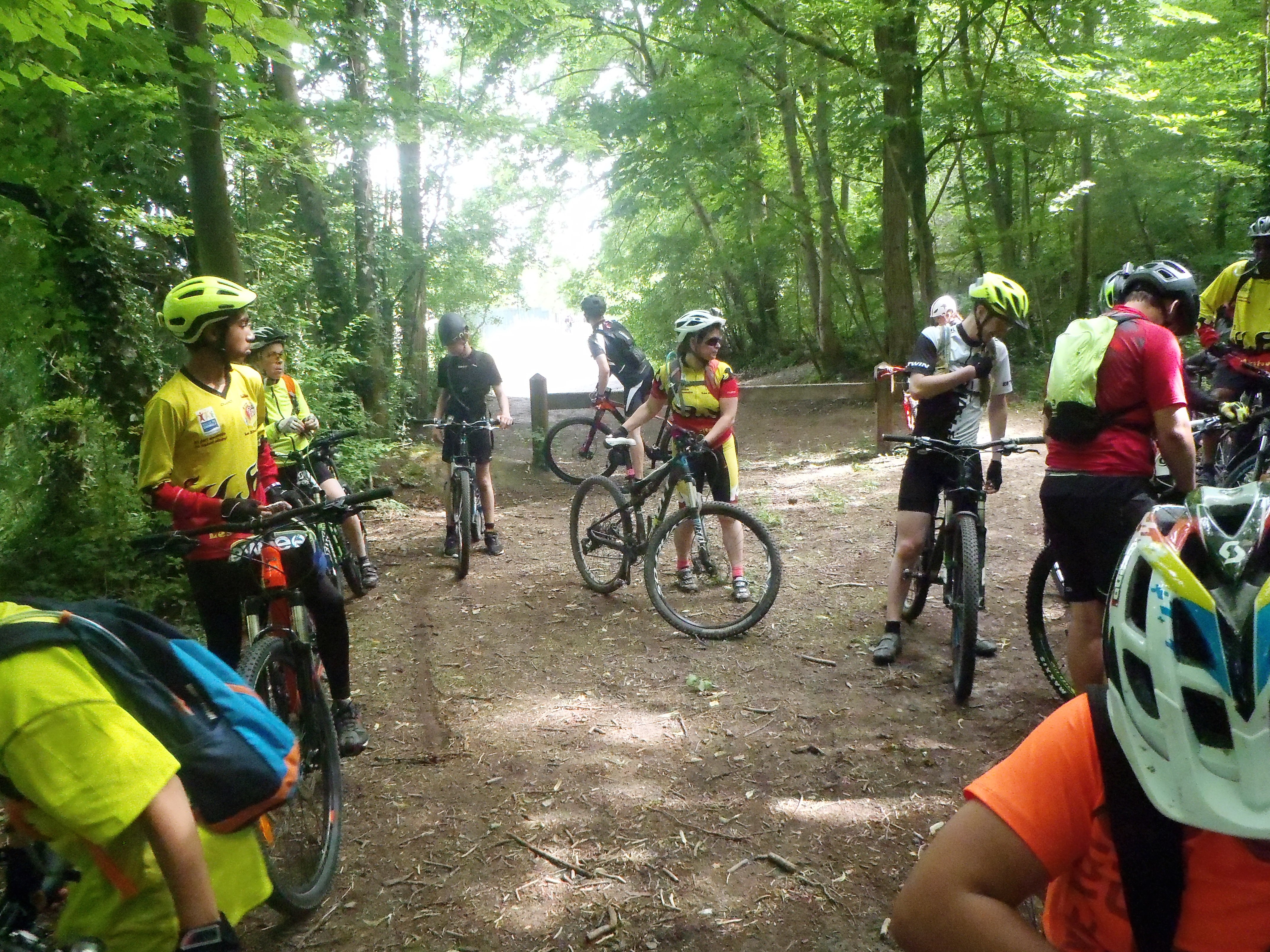 Sortie du 17 06 2018 29 