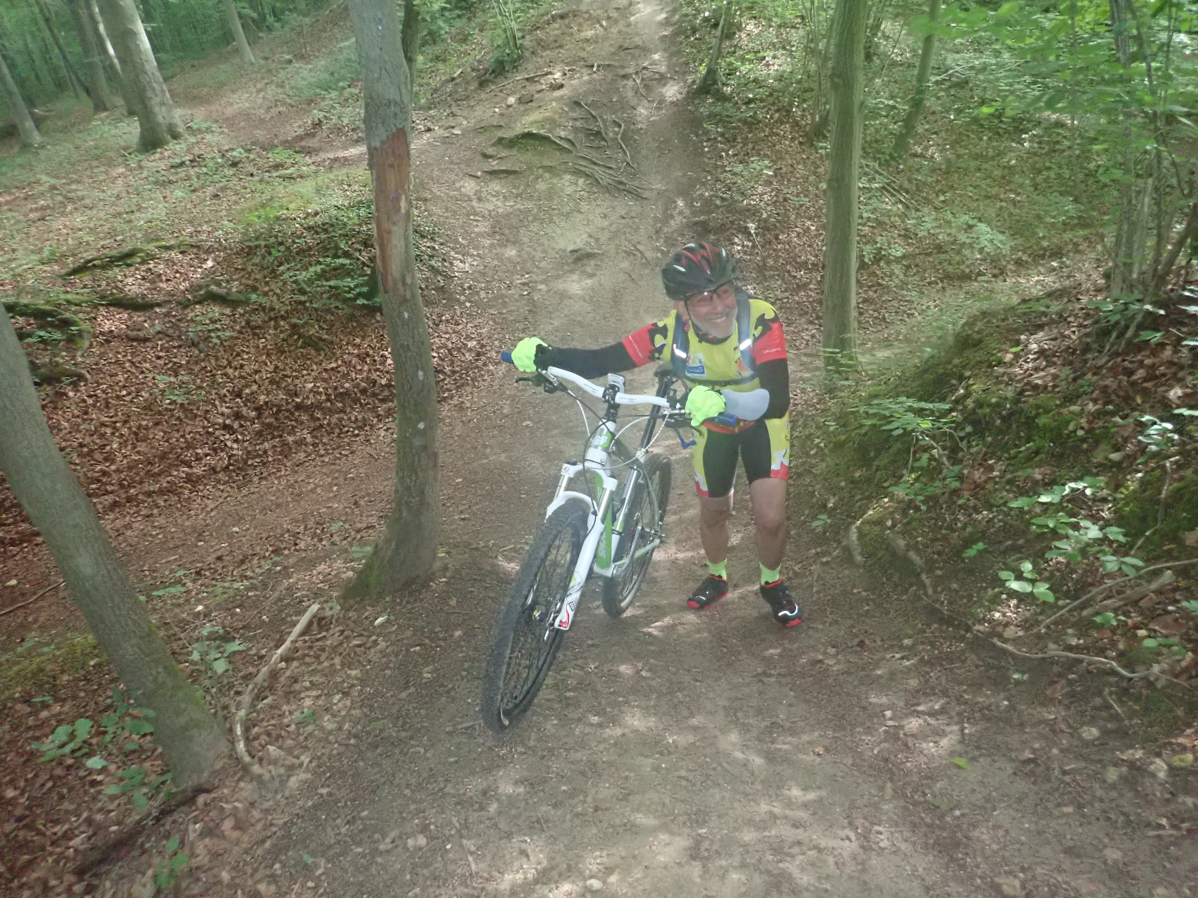 Sortie du 17 06 2018 31 