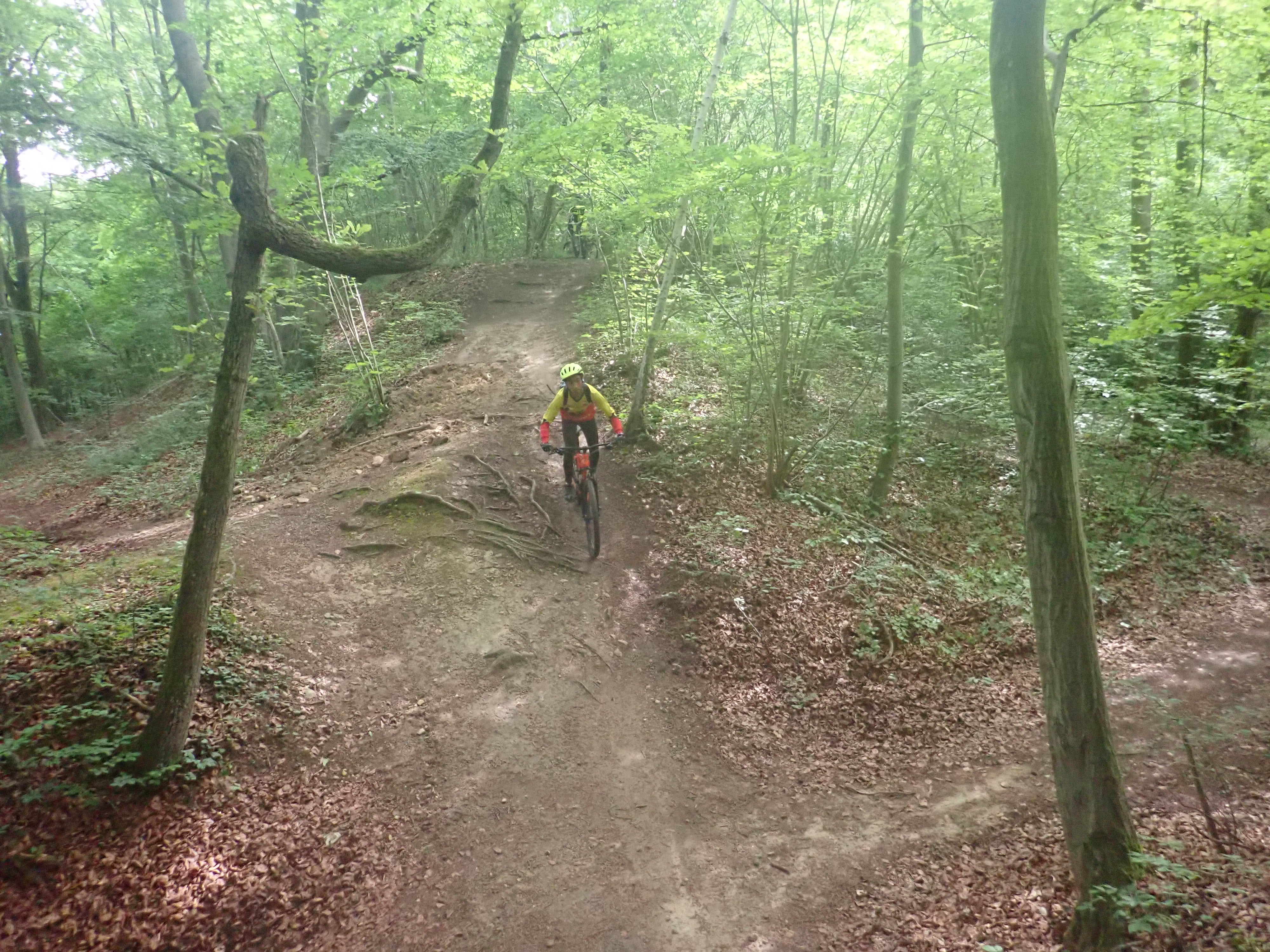 Sortie du 17 06 2018 32 