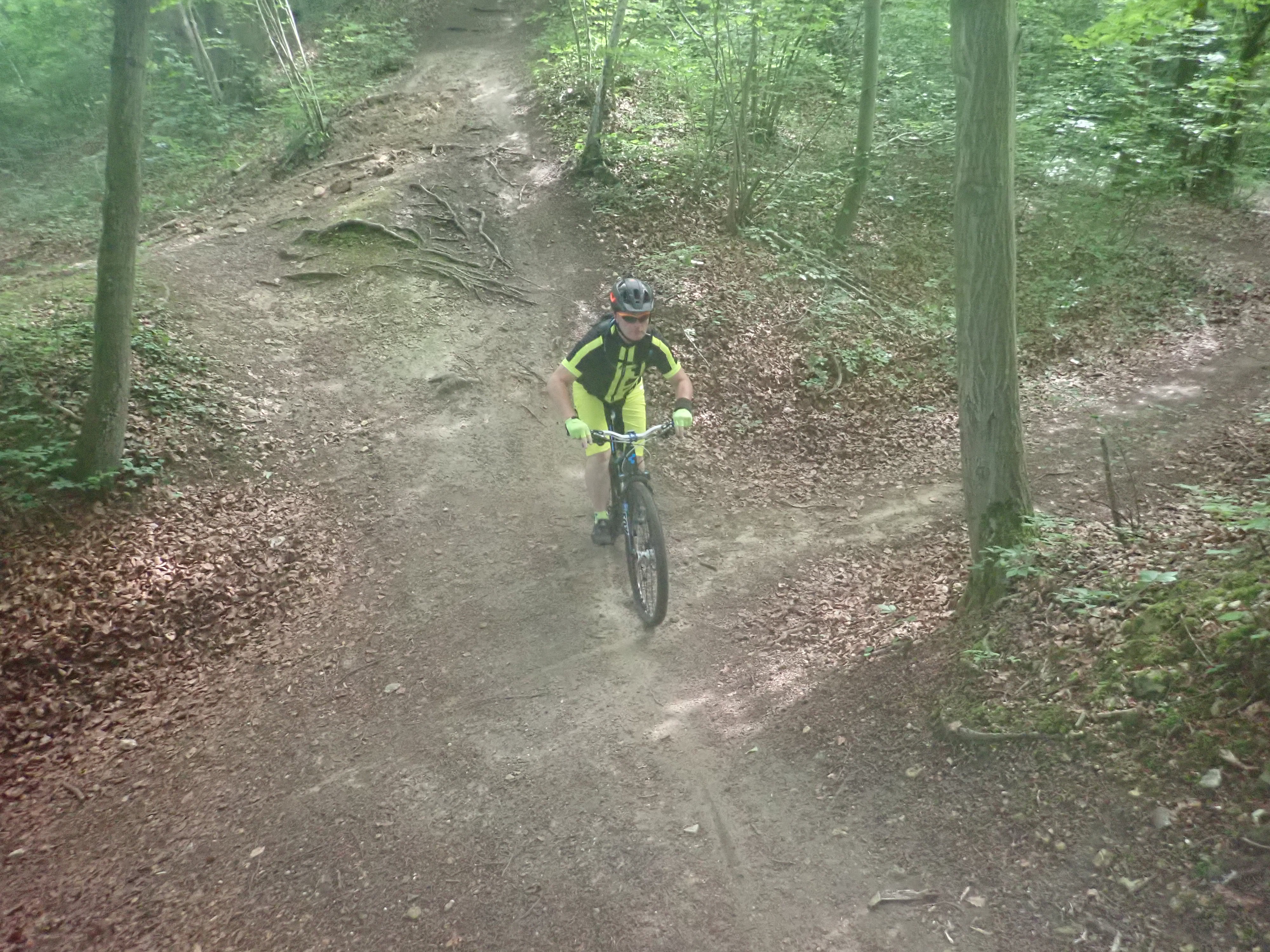 Sortie du 17 06 2018 33 