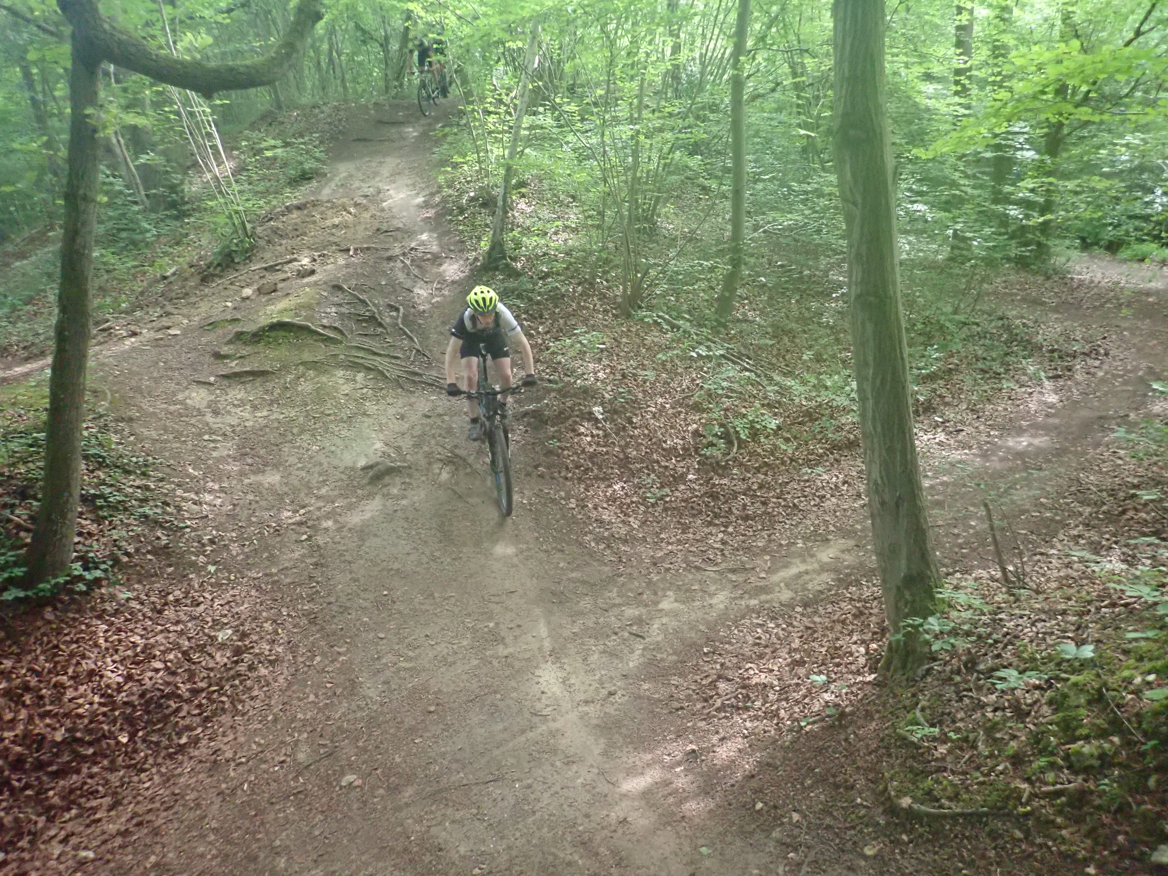 Sortie du 17 06 2018 34 