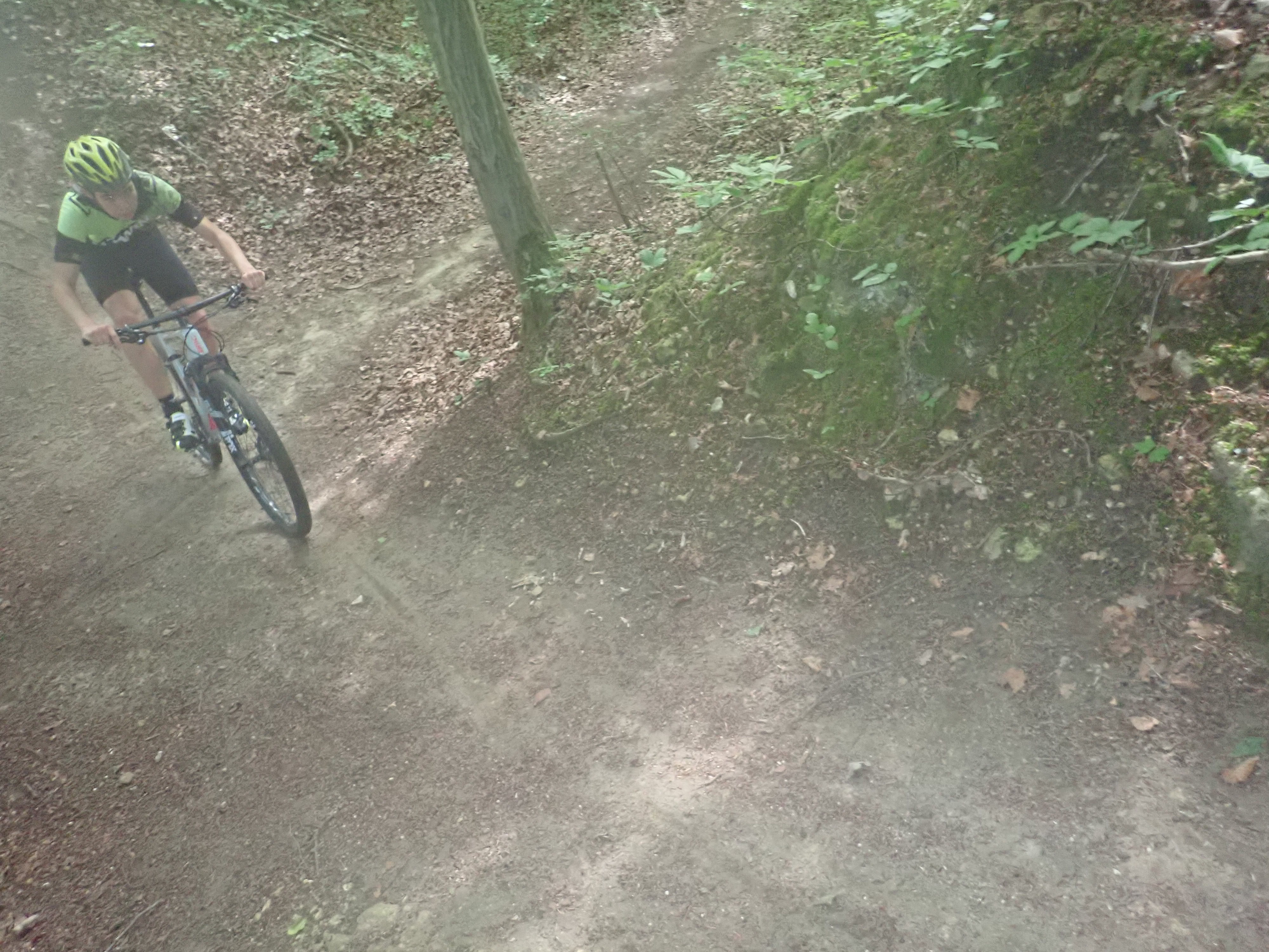 Sortie du 17 06 2018 35 