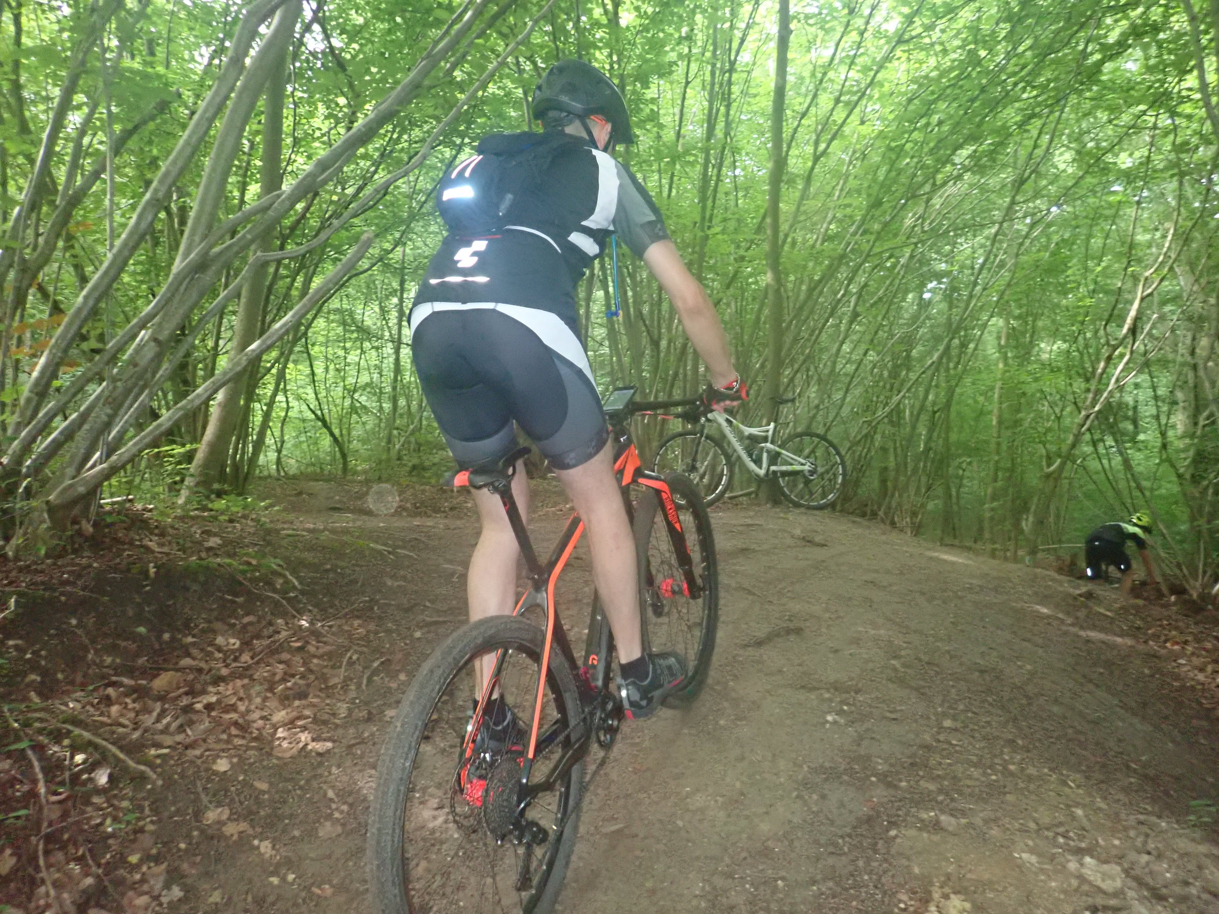 Sortie du 17 06 2018 37 