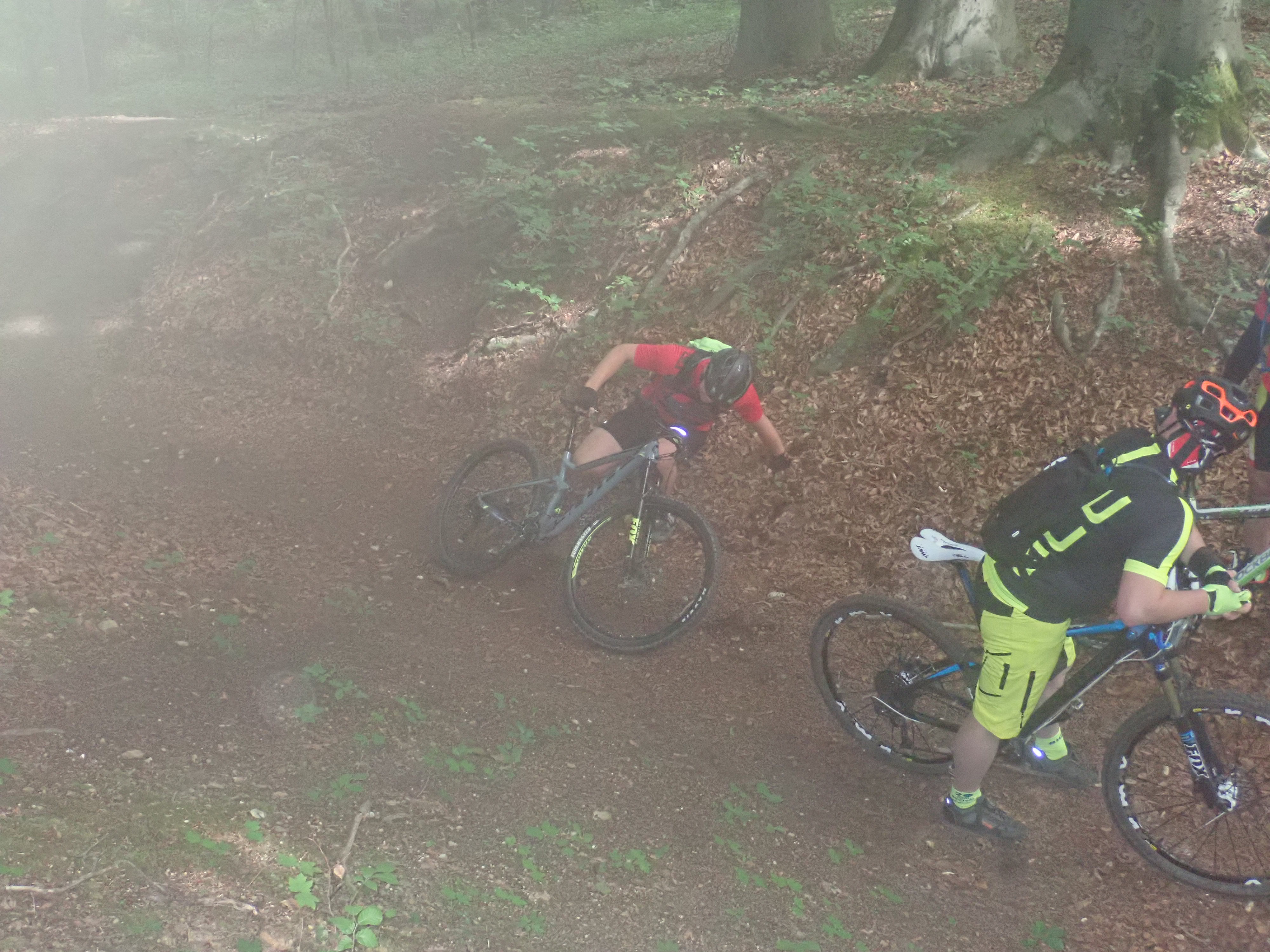 Sortie du 17 06 2018 39 