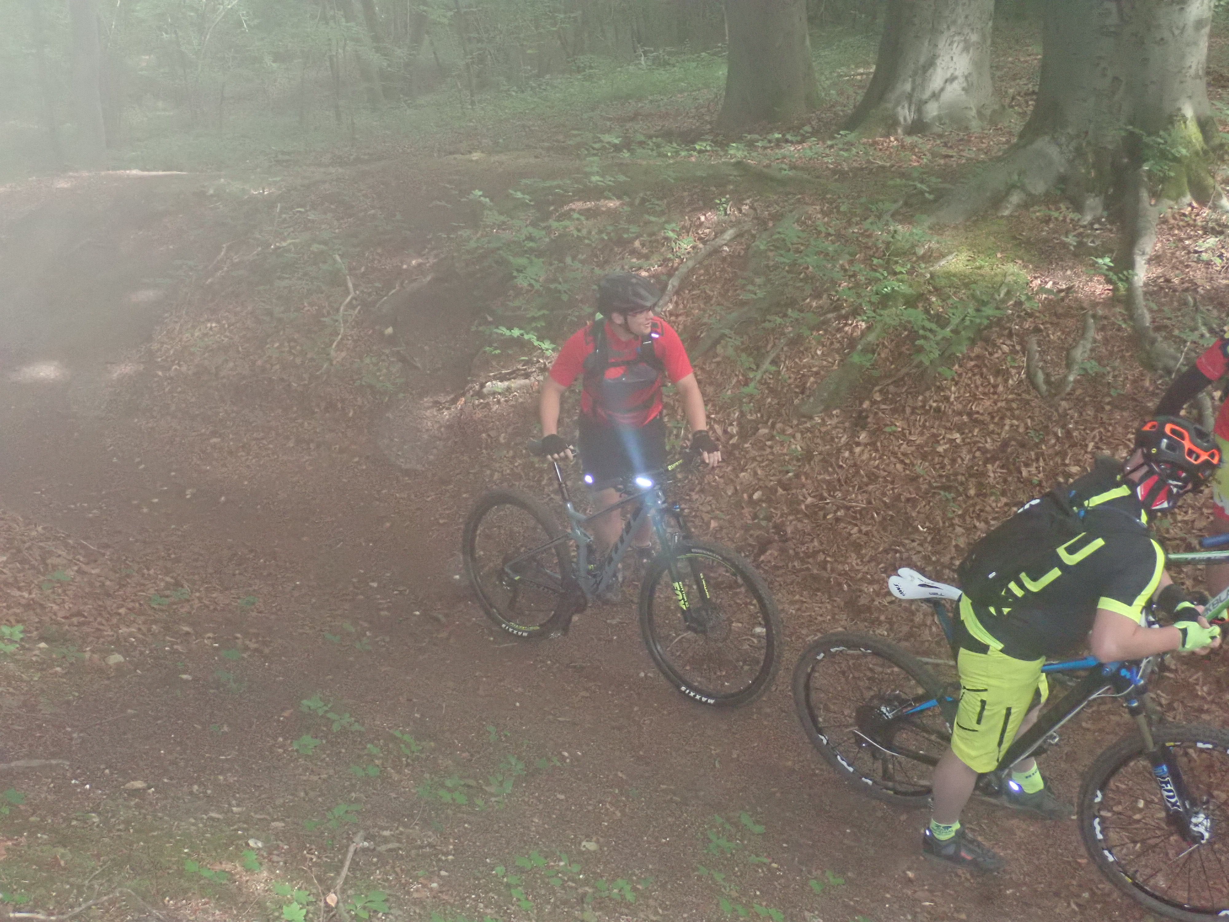 Sortie du 17 06 2018 40 