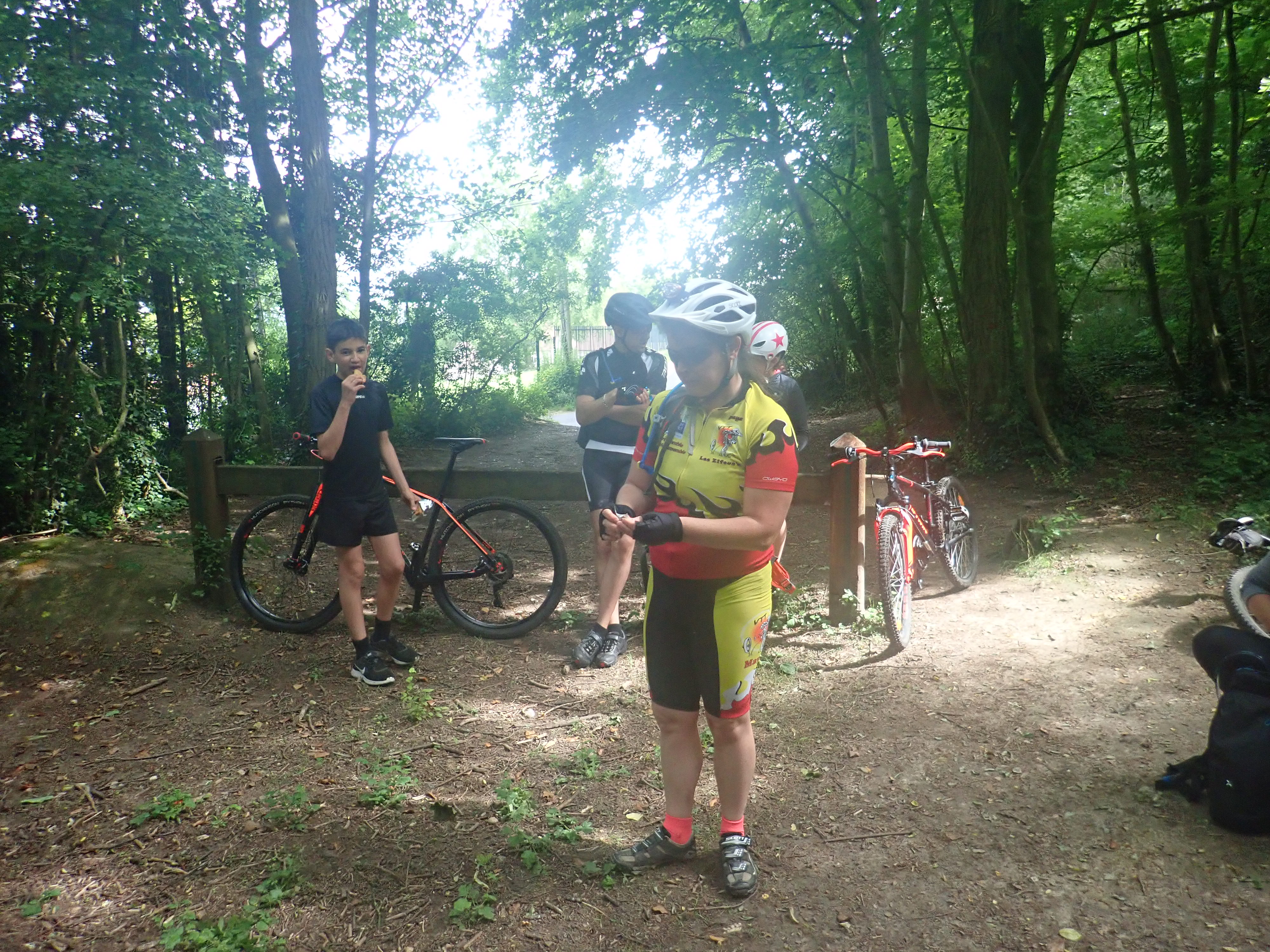 Sortie du 17 06 2018 42 