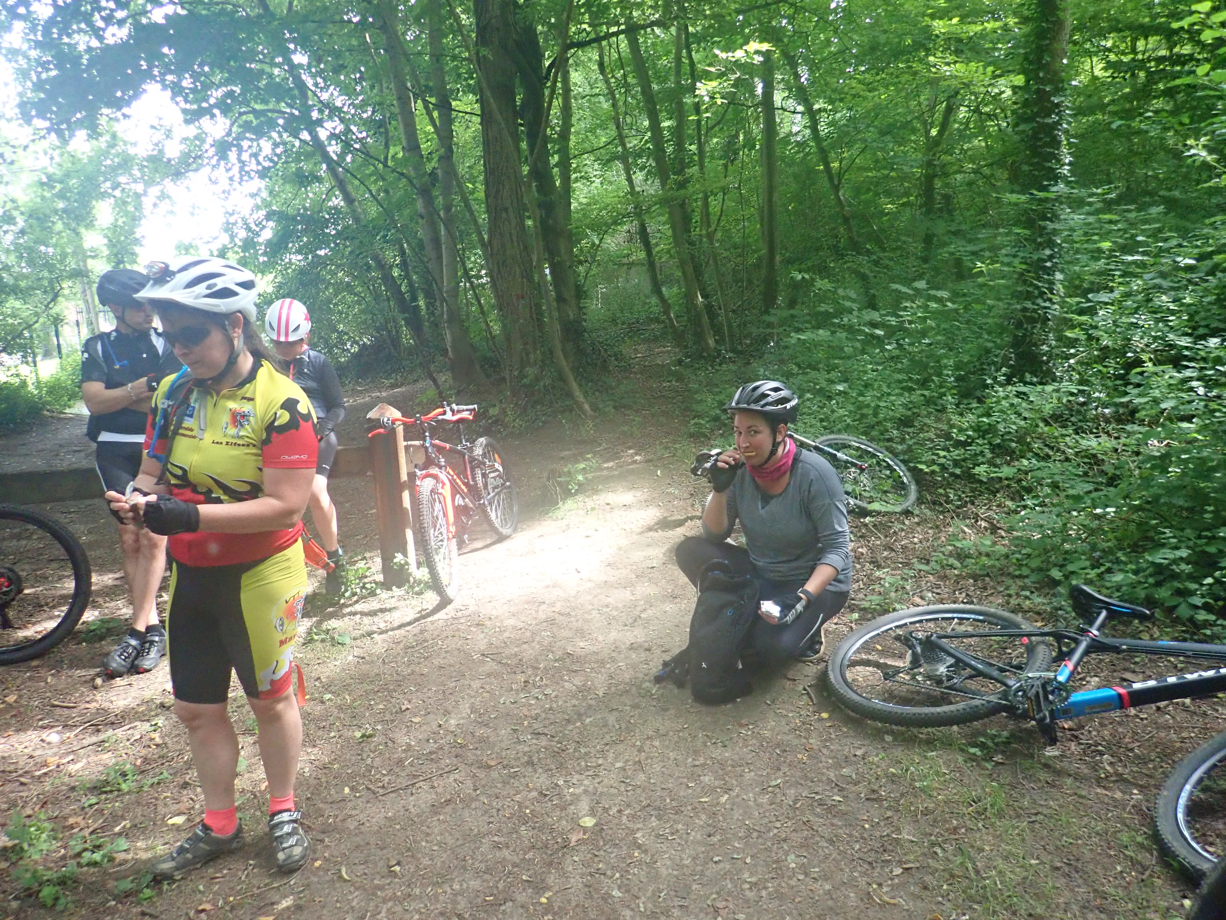 Sortie du 17 06 2018 43 