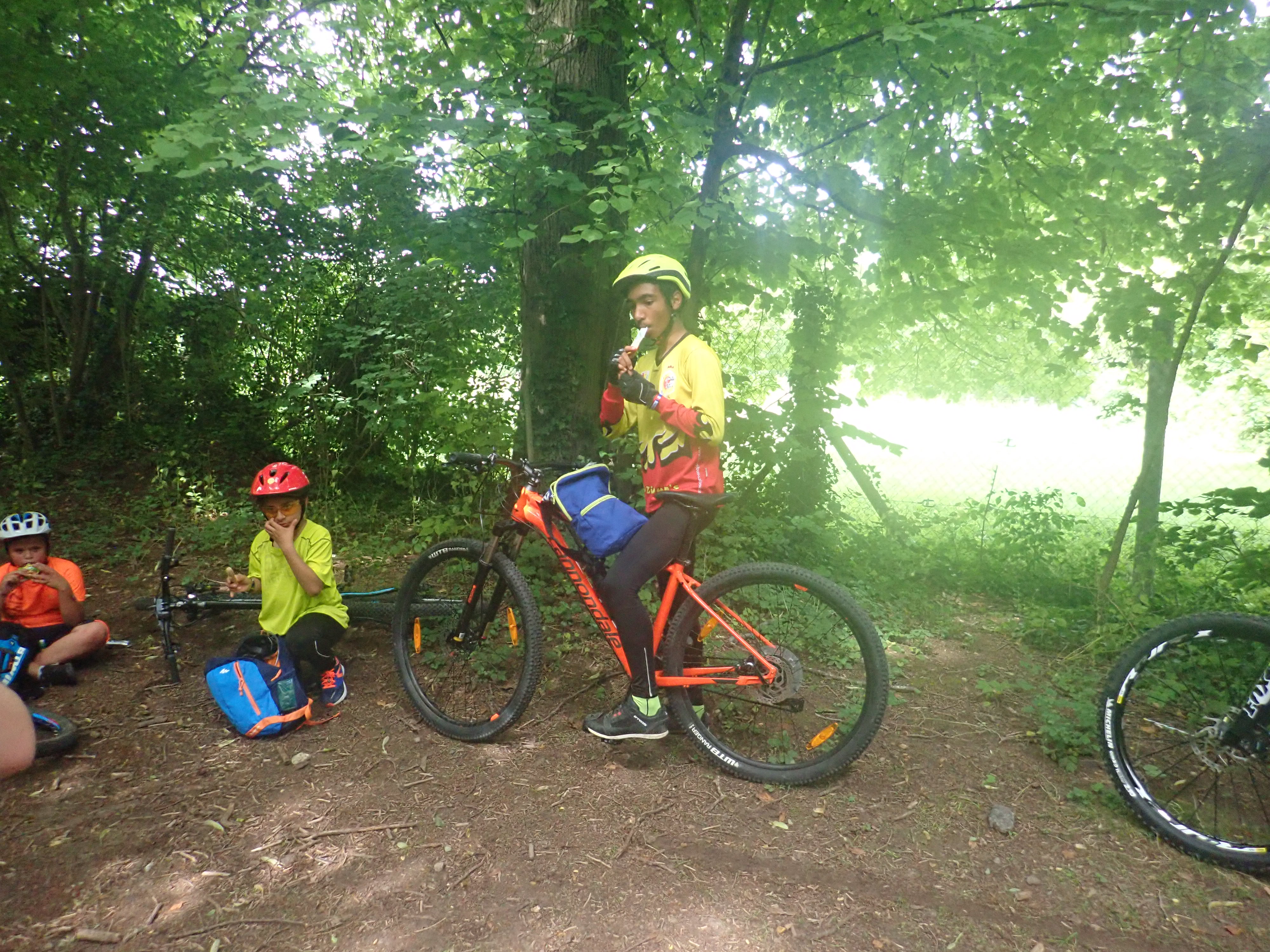 Sortie du 17 06 2018 44 