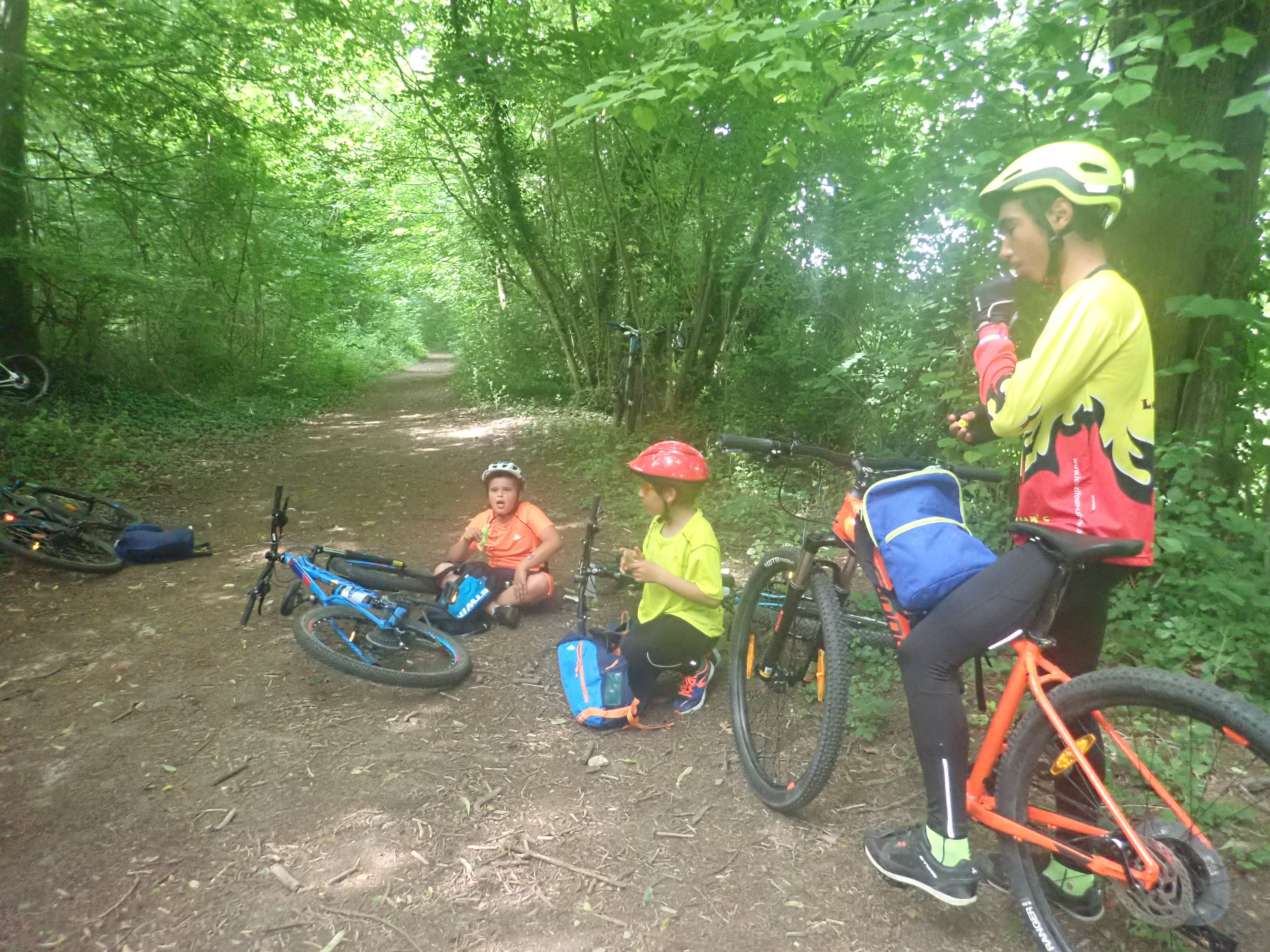 Sortie du 17 06 2018 45 