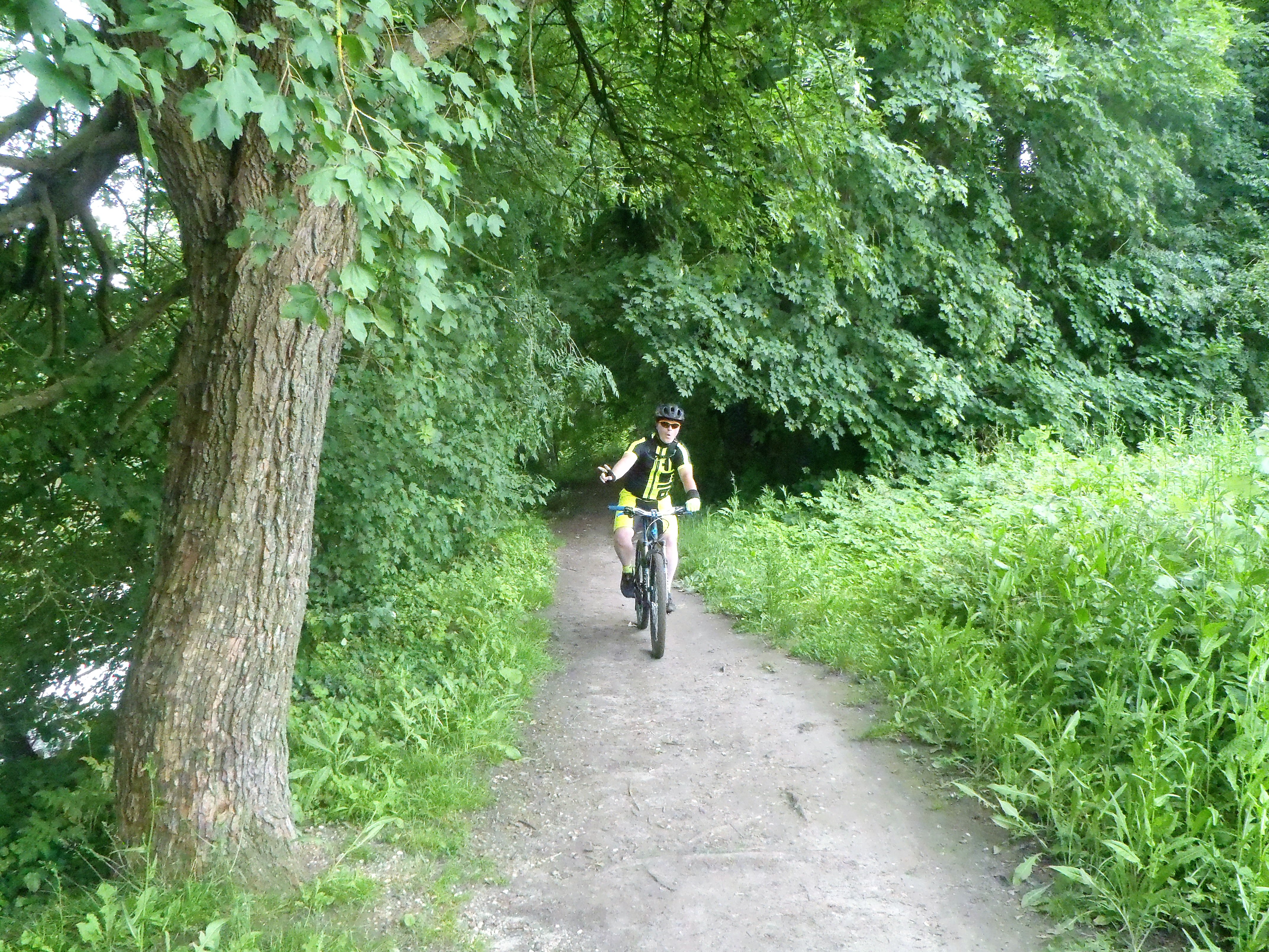 Sortie du 17 06 2018 47 