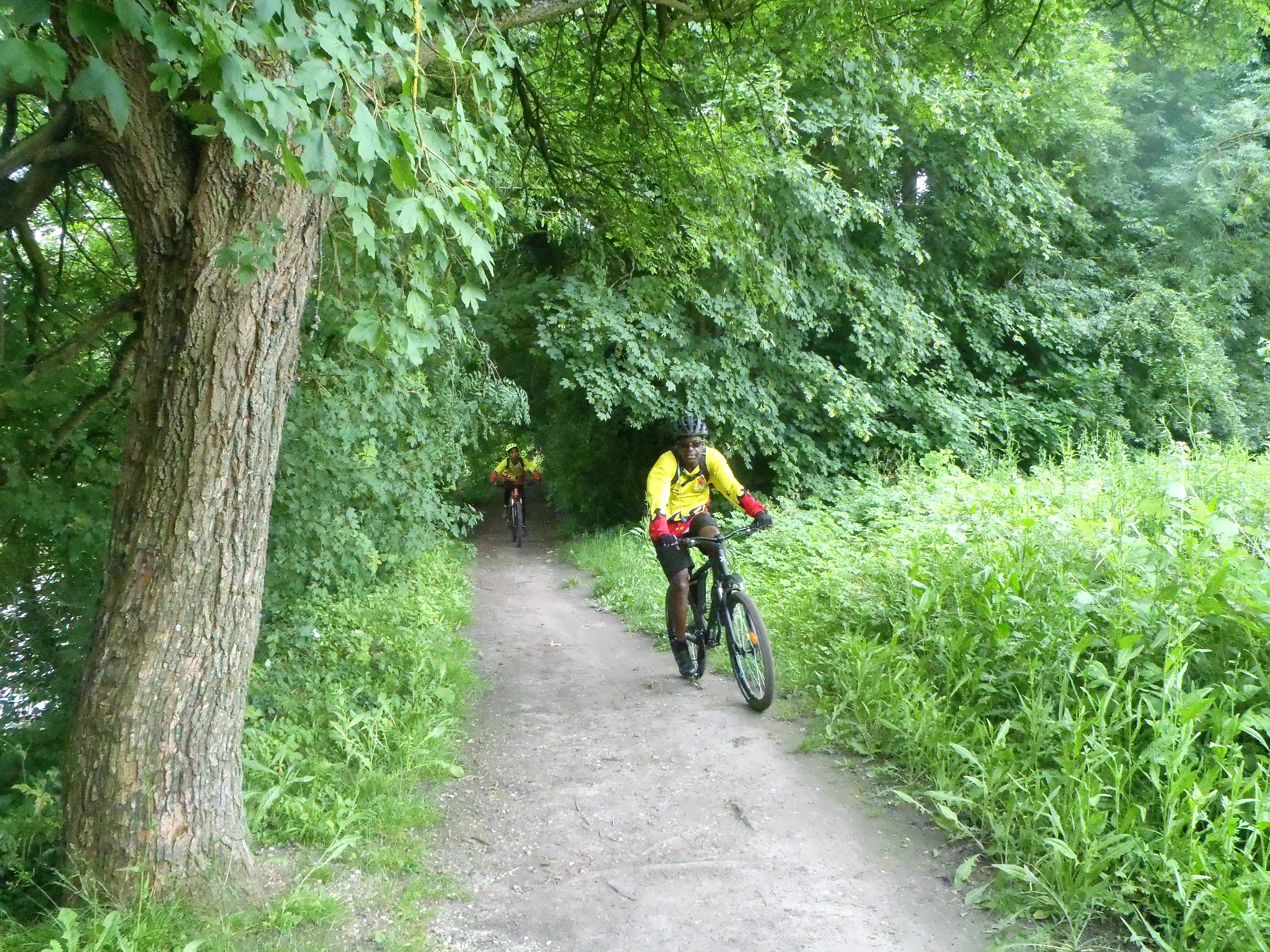 Sortie du 17 06 2018 48 