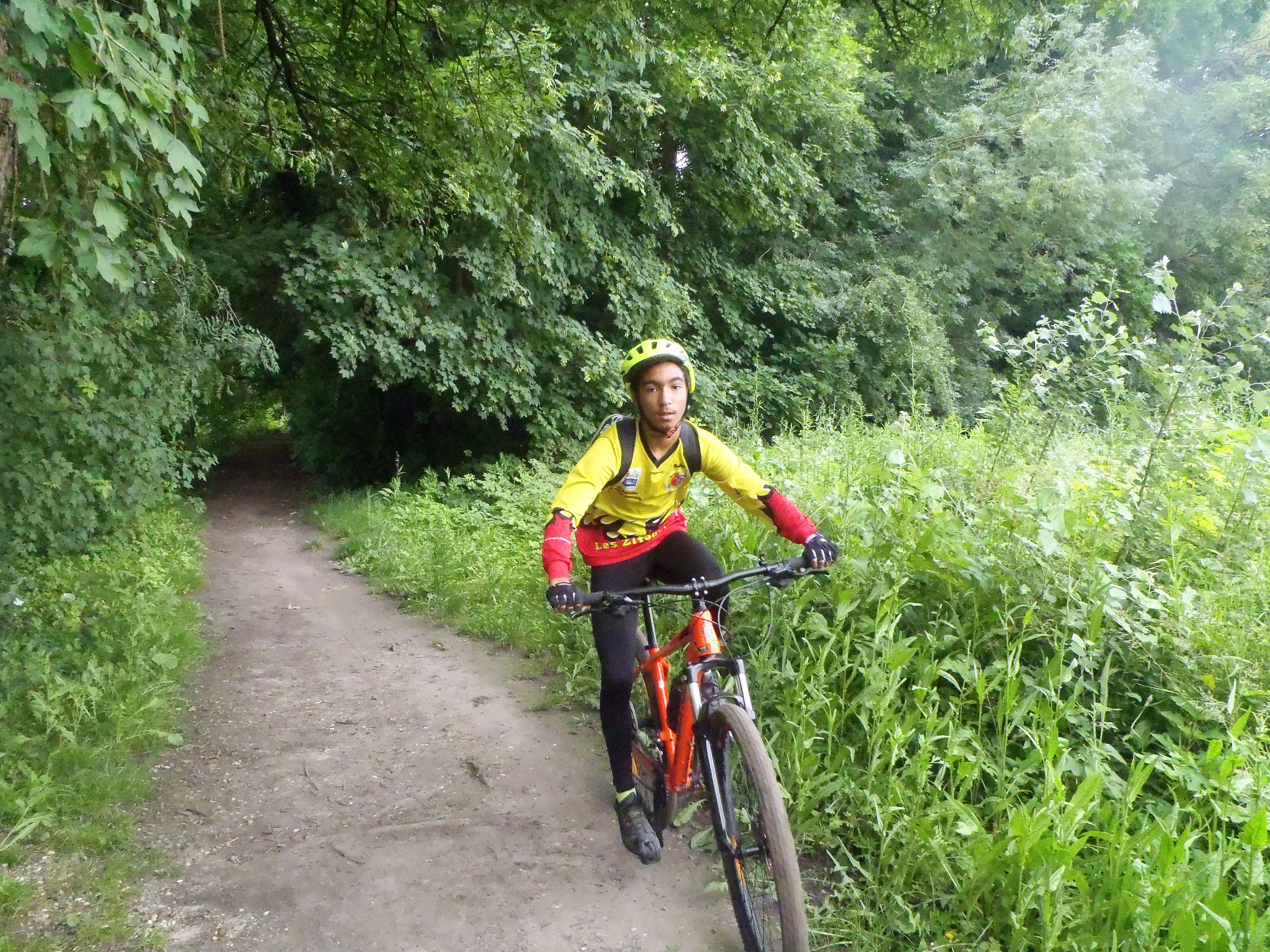 Sortie du 17 06 2018 49 