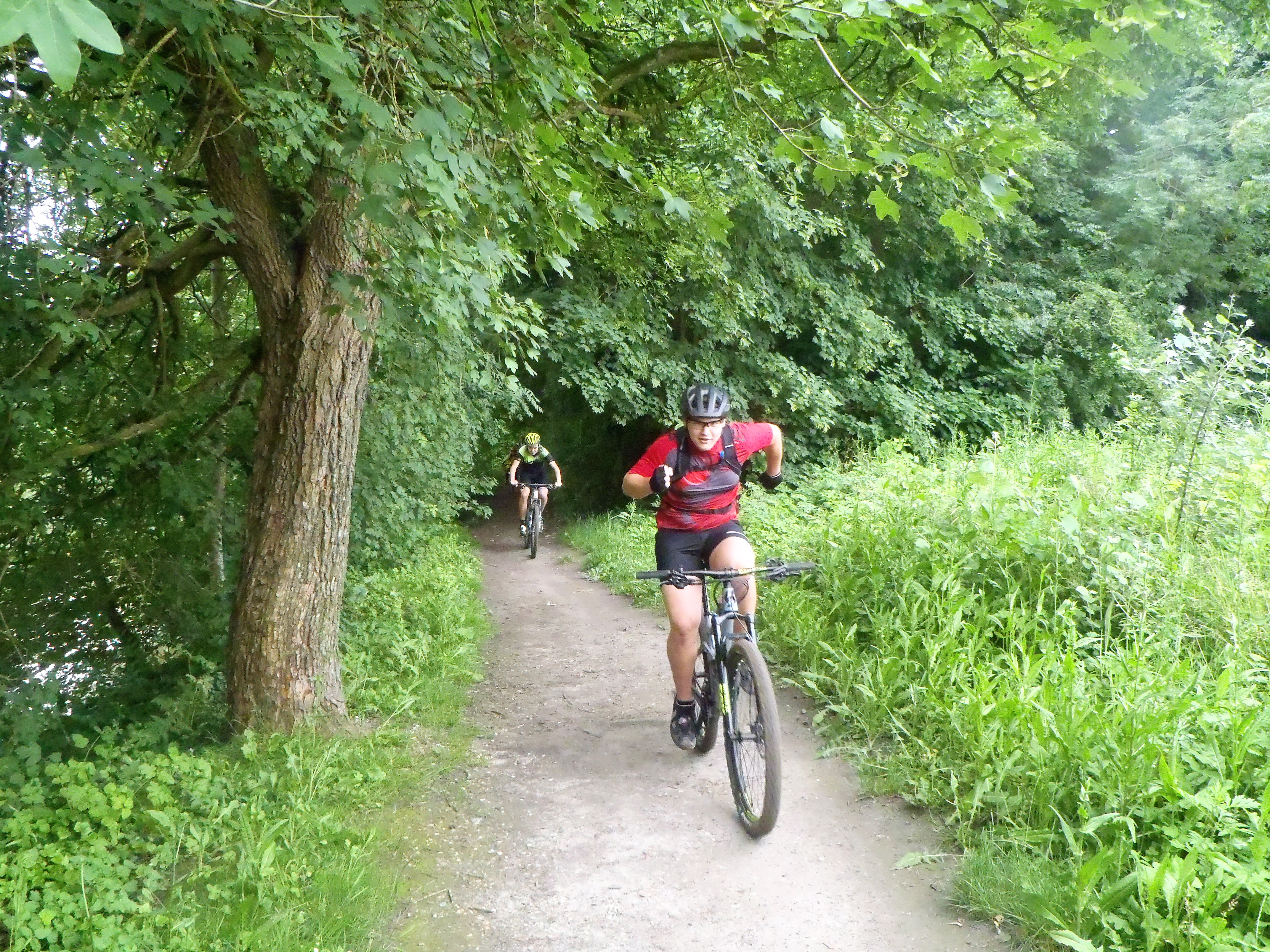 Sortie du 17 06 2018 50 