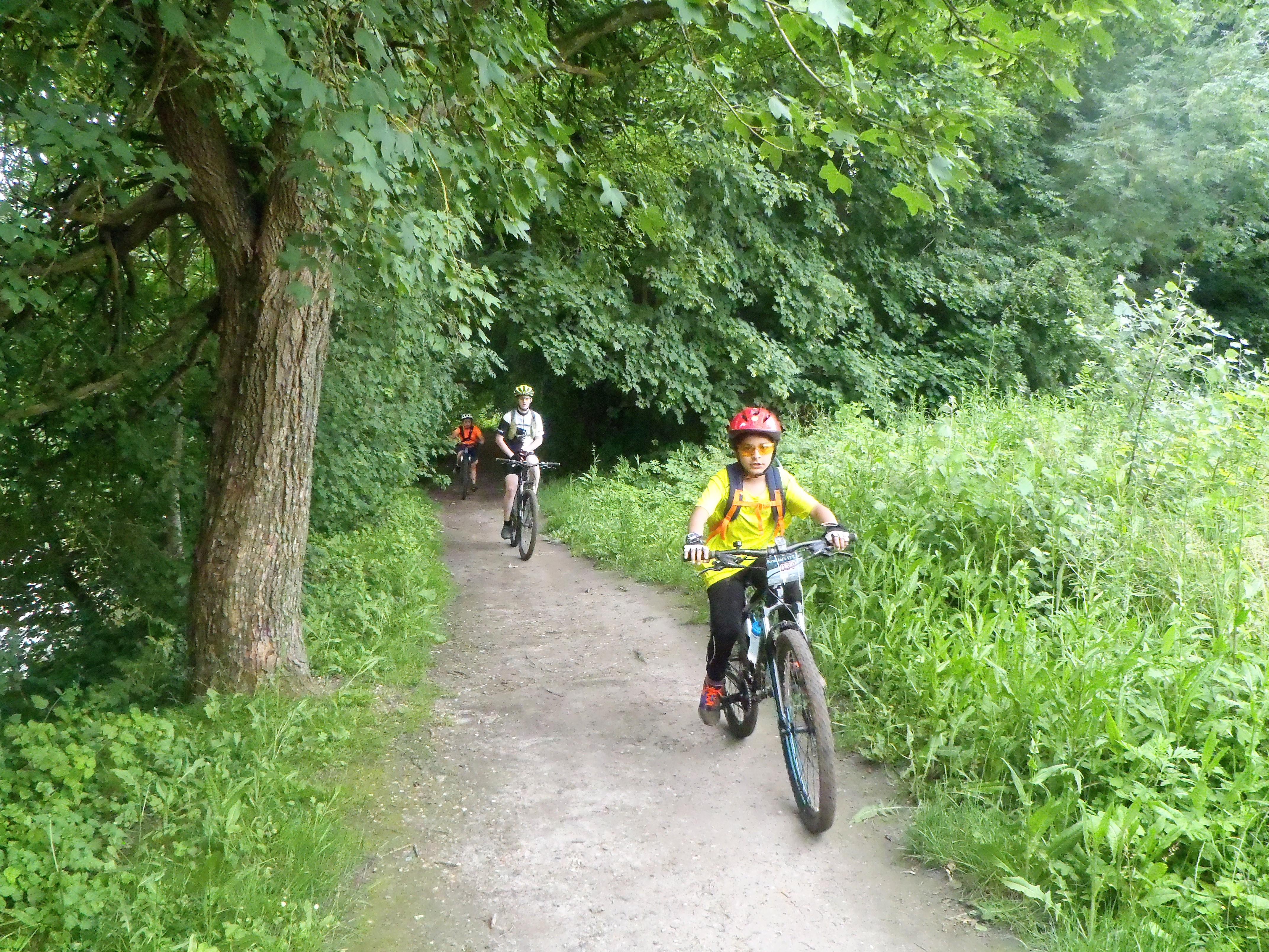 Sortie du 17 06 2018 51 