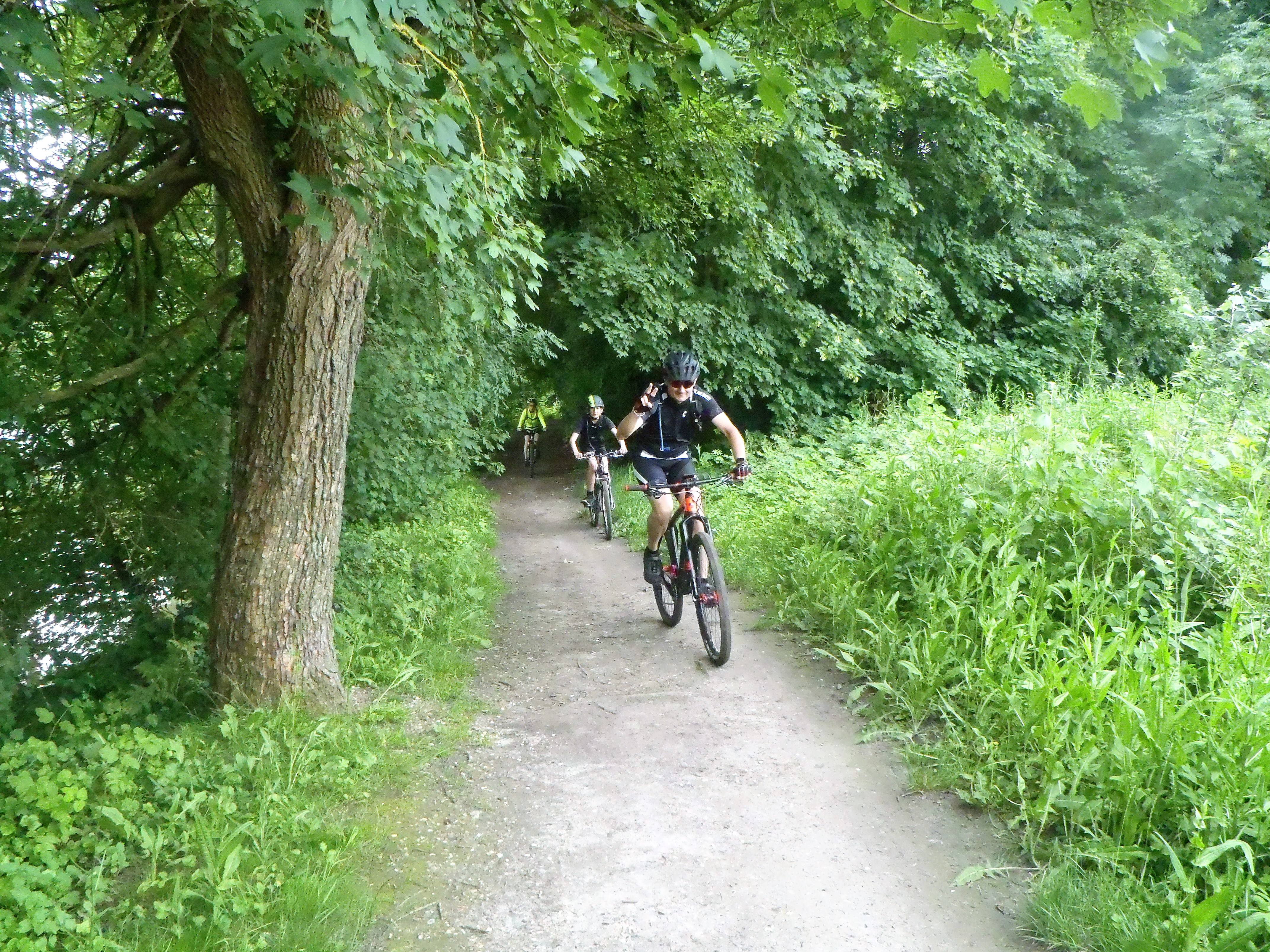 Sortie du 17 06 2018 52 