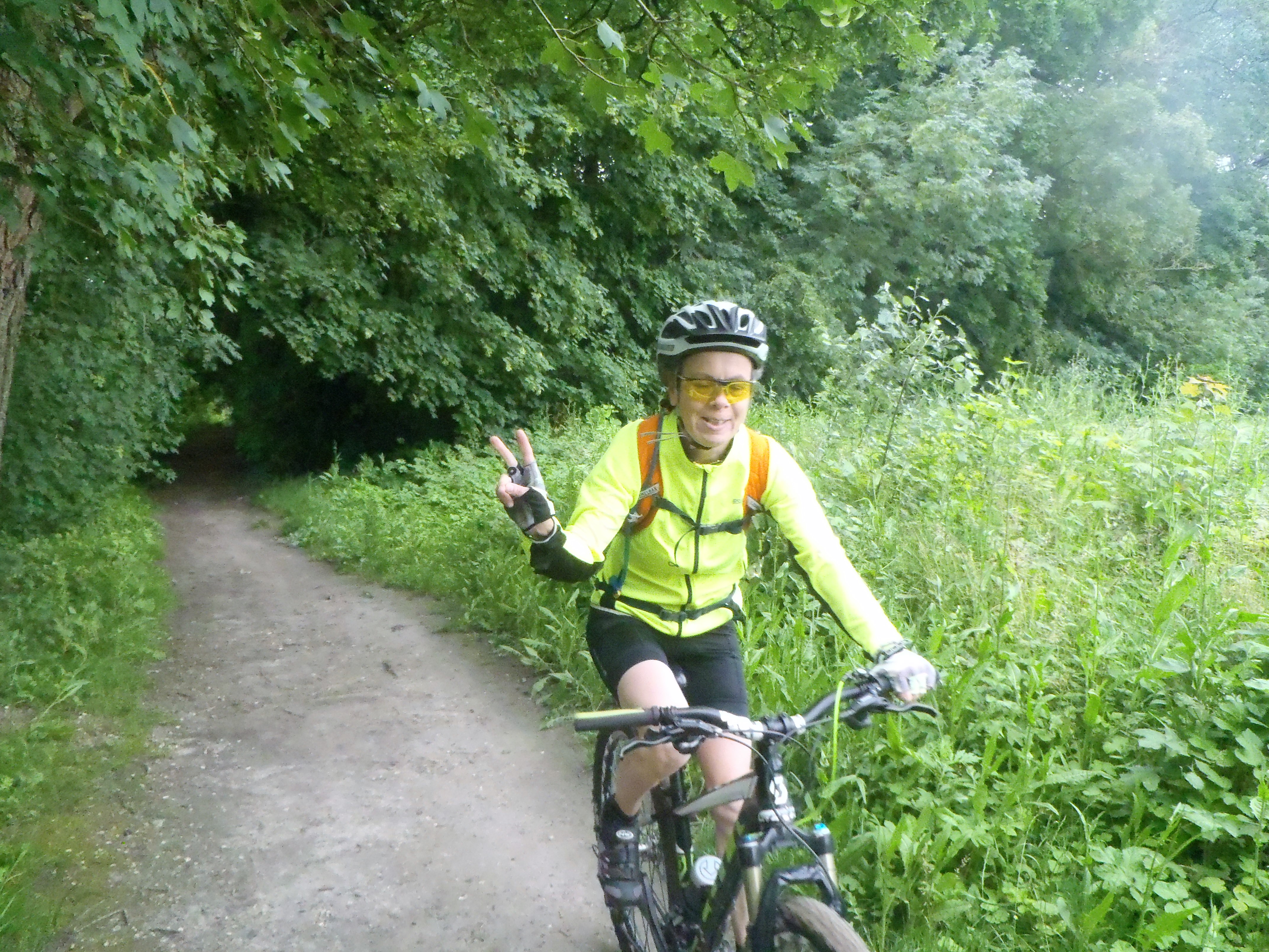 Sortie du 17 06 2018 53 