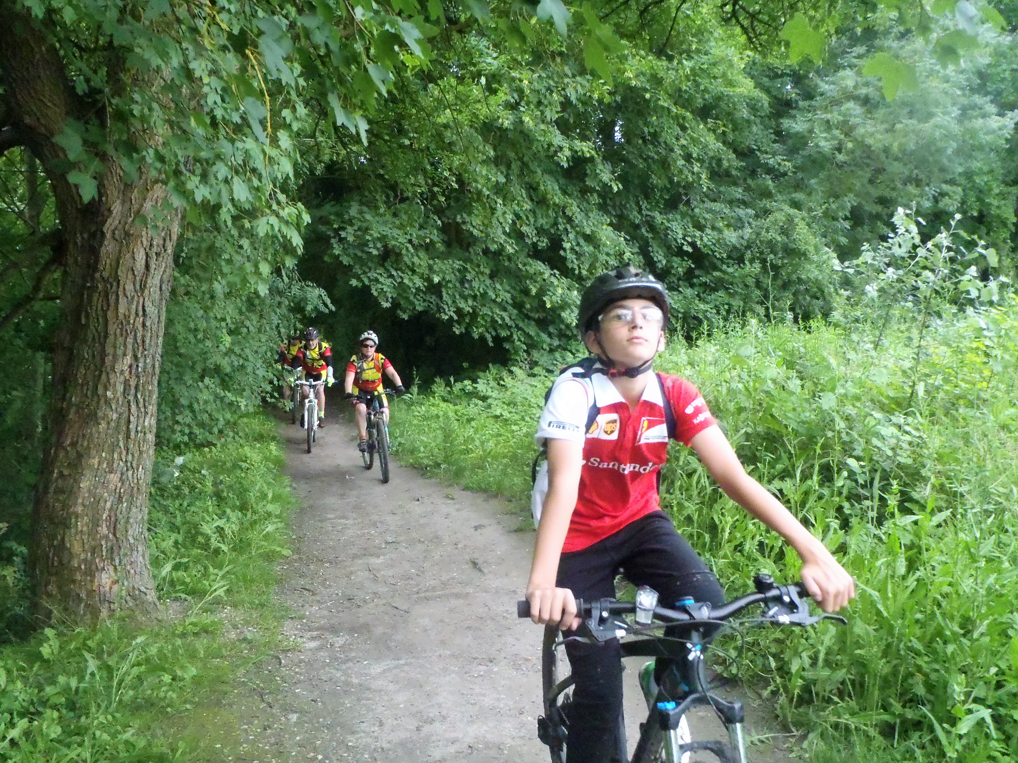 Sortie du 17 06 2018 55 