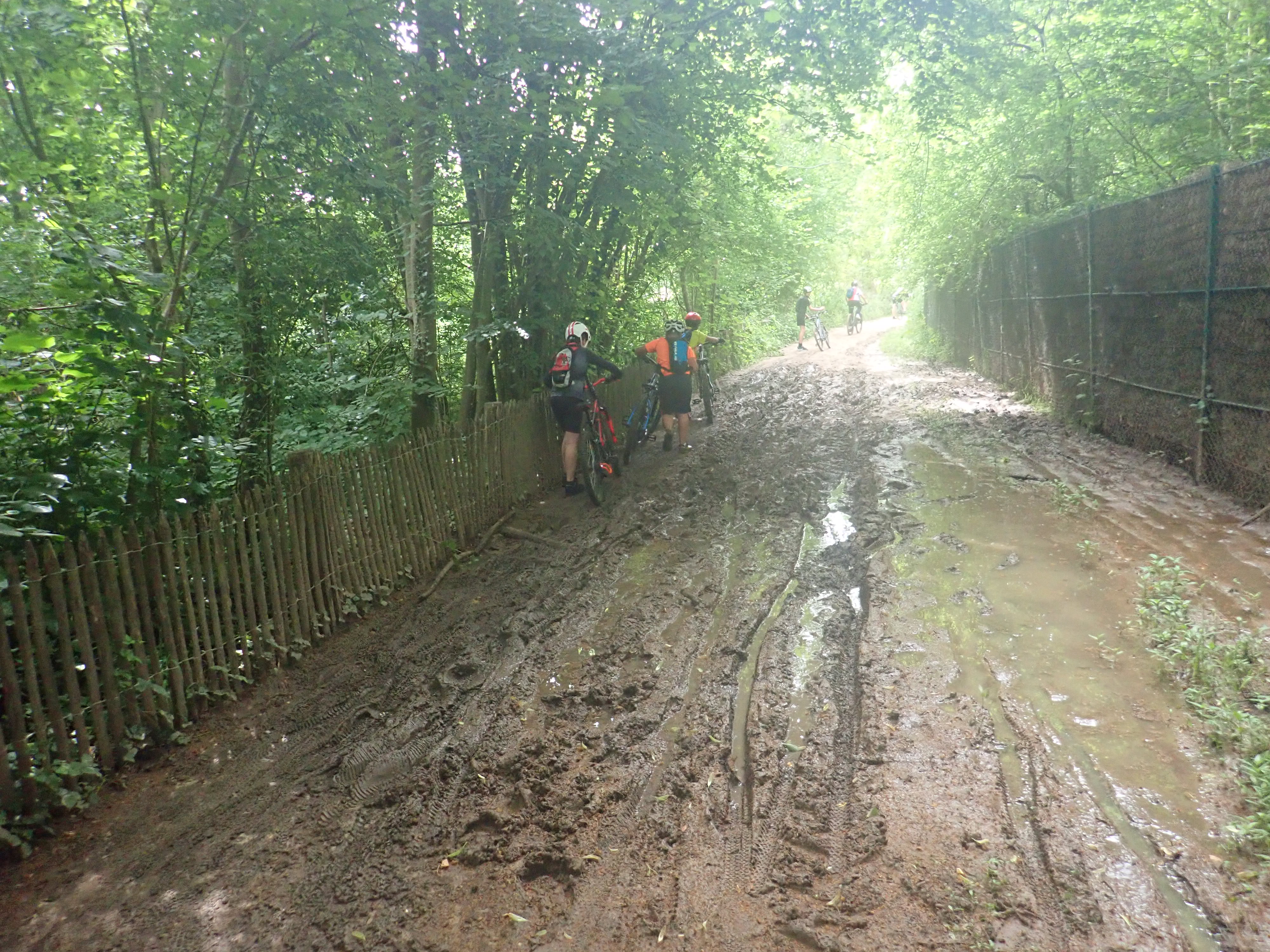 Sortie du 17 06 2018 57 