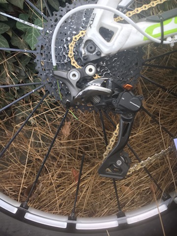 Sortie du 28 07 2019 1 