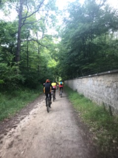 Sortie du 28 07 2019 2 