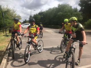 Sortie du 28 07 2019 5 