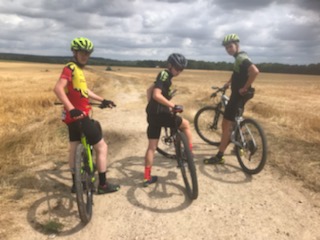 Sortie du 28 07 2019 6 