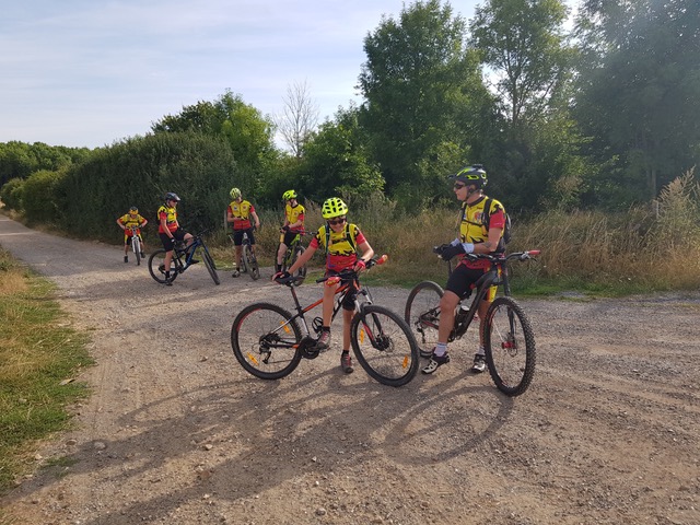 Sortie du 04 08 2019 1 