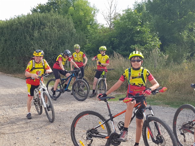 Sortie du 04 08 2019 2 