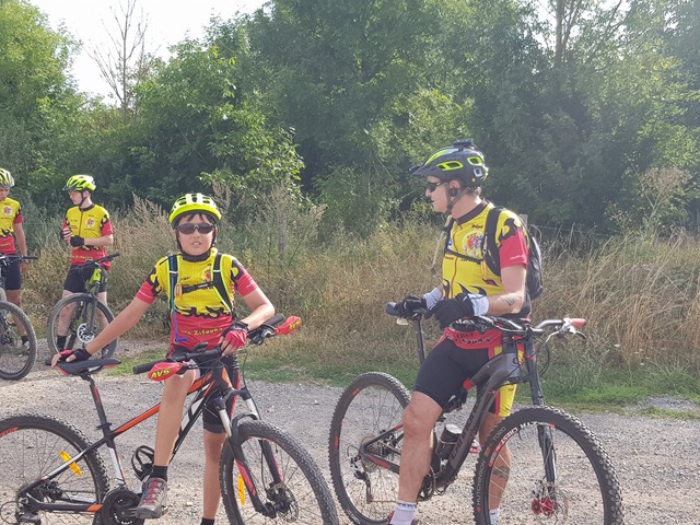 Sortie du 04 08 2019 3 