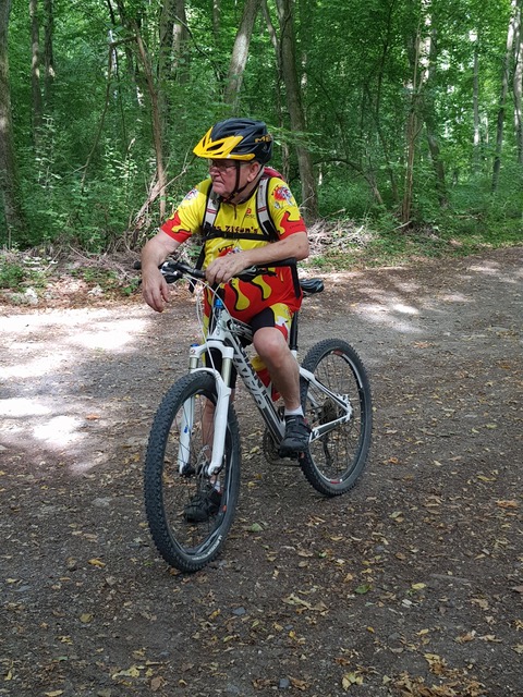 Sortie du 04 08 2019 4 