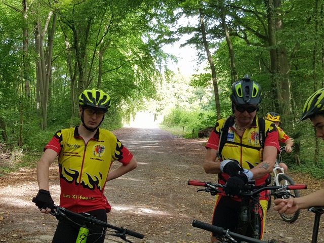 Sortie du 04 08 2019 6 