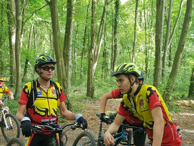 Sortie du 04 08 2019 7 