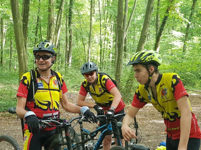 Sortie du 04 08 2019 8 