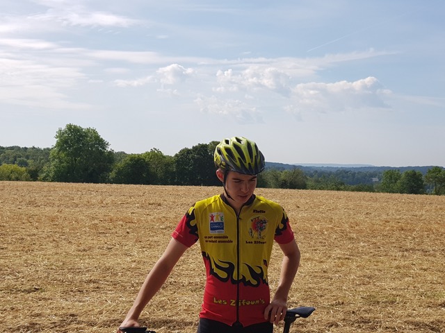 Sortie du 04 08 2019 10 