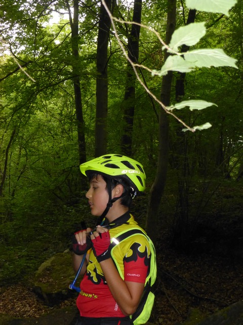 Sortie du 11 08 2019 2 
