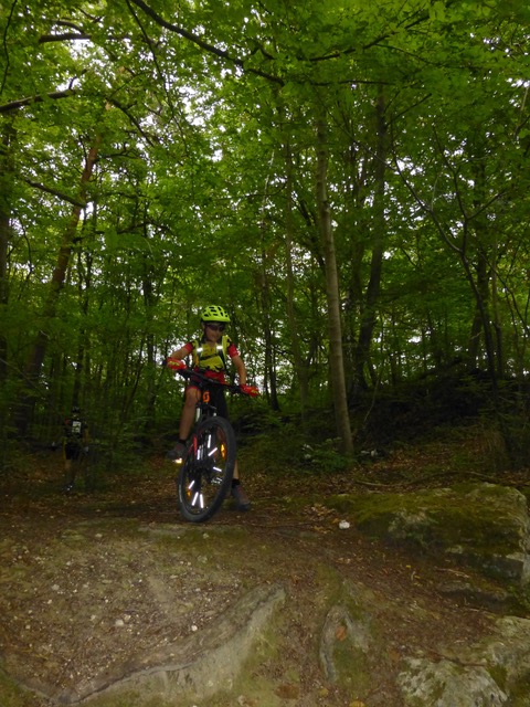 Sortie du 11 08 2019 5 