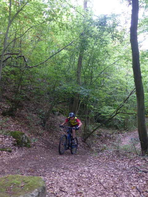 Sortie du 11 08 2019 6 