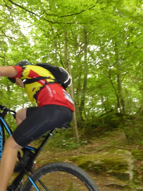 Sortie du 11 08 2019 7 