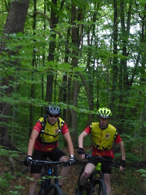 Sortie du 11 08 2019 8 