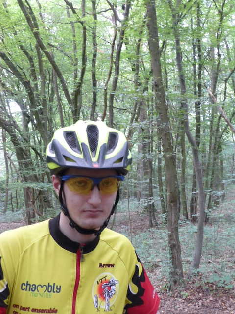 Sortie du 11 08 2019 9 