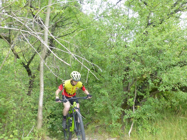 Sortie du 11 08 2019 10 
